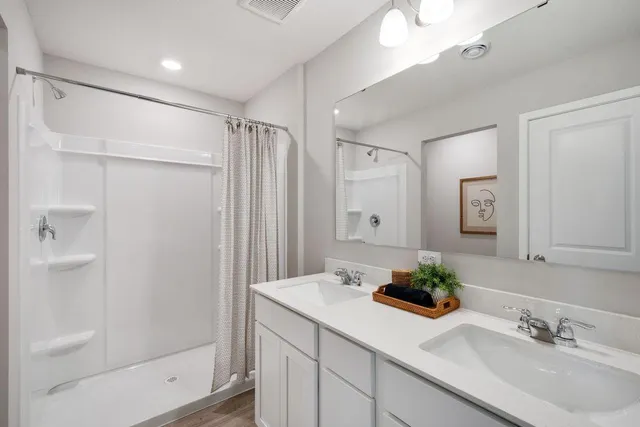 $344,990 | 13688 Kaylemore Trail, Rosemount, MN 55068