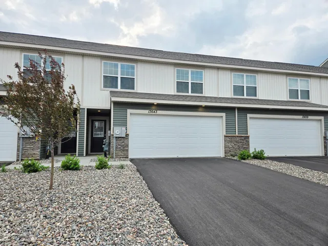 $344,990 | 13688 Kaylemore Trail, Rosemount, MN 55068