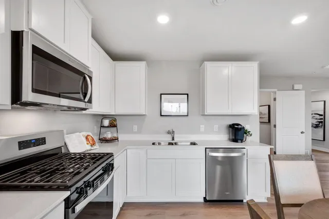 $344,990 | 13688 Kaylemore Trail, Rosemount, MN 55068