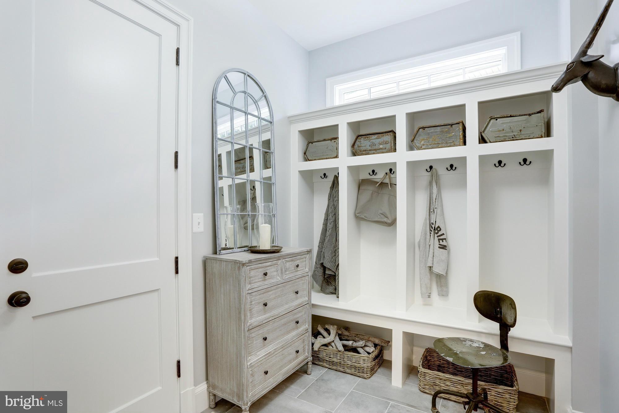 5603 Pollard Road Bethesda, MD 20816 - Photo 14 of 30 Interior (General)