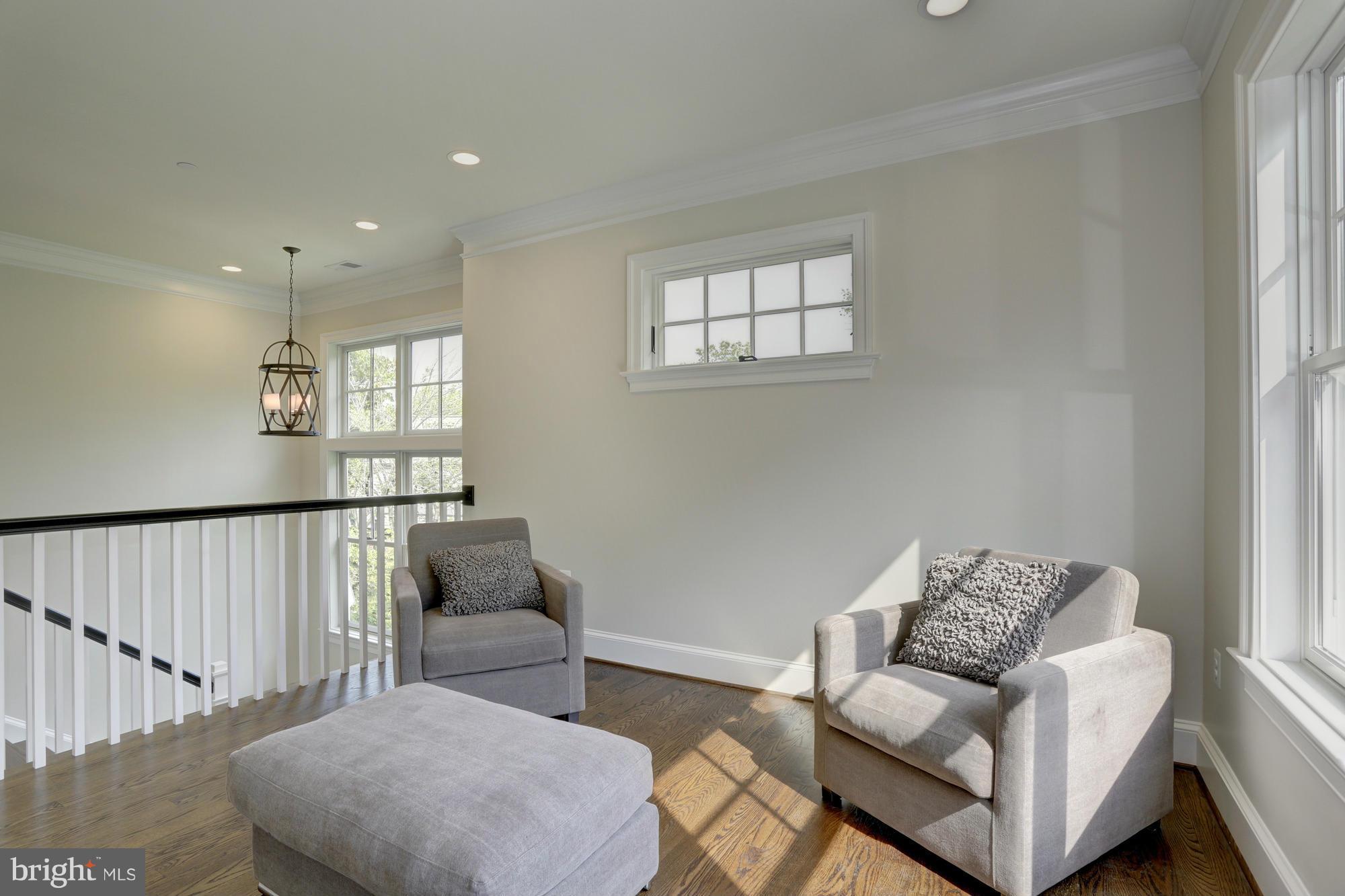 5603 Pollard Road Bethesda, MD 20816 - Photo 22 of 30 Interior (General)