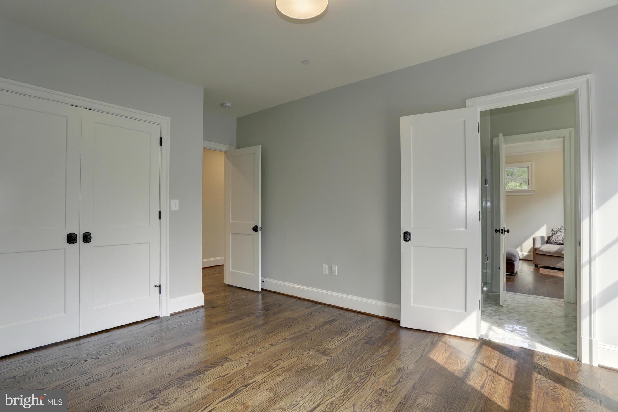 5603 Pollard Road Bethesda, MD 20816 - Photo 23 of 30 Interior (General)