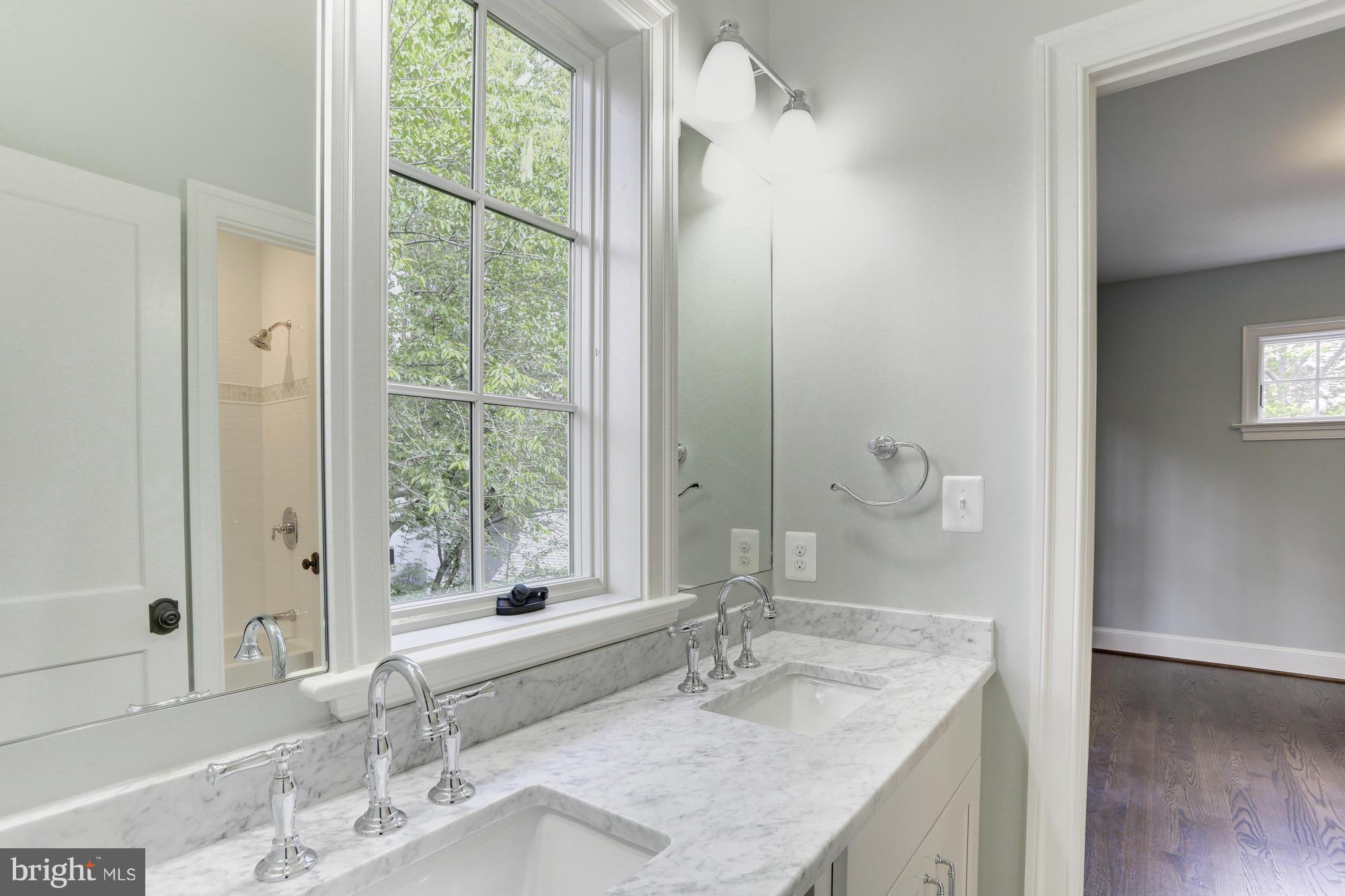 5603 Pollard Road Bethesda, MD 20816 - Photo 24 of 30 Bath