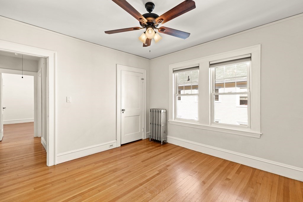 44 Dalton Road, Unit 2 Belmont, MA 02478 - Photo 8 of 11 Gallery Image 8