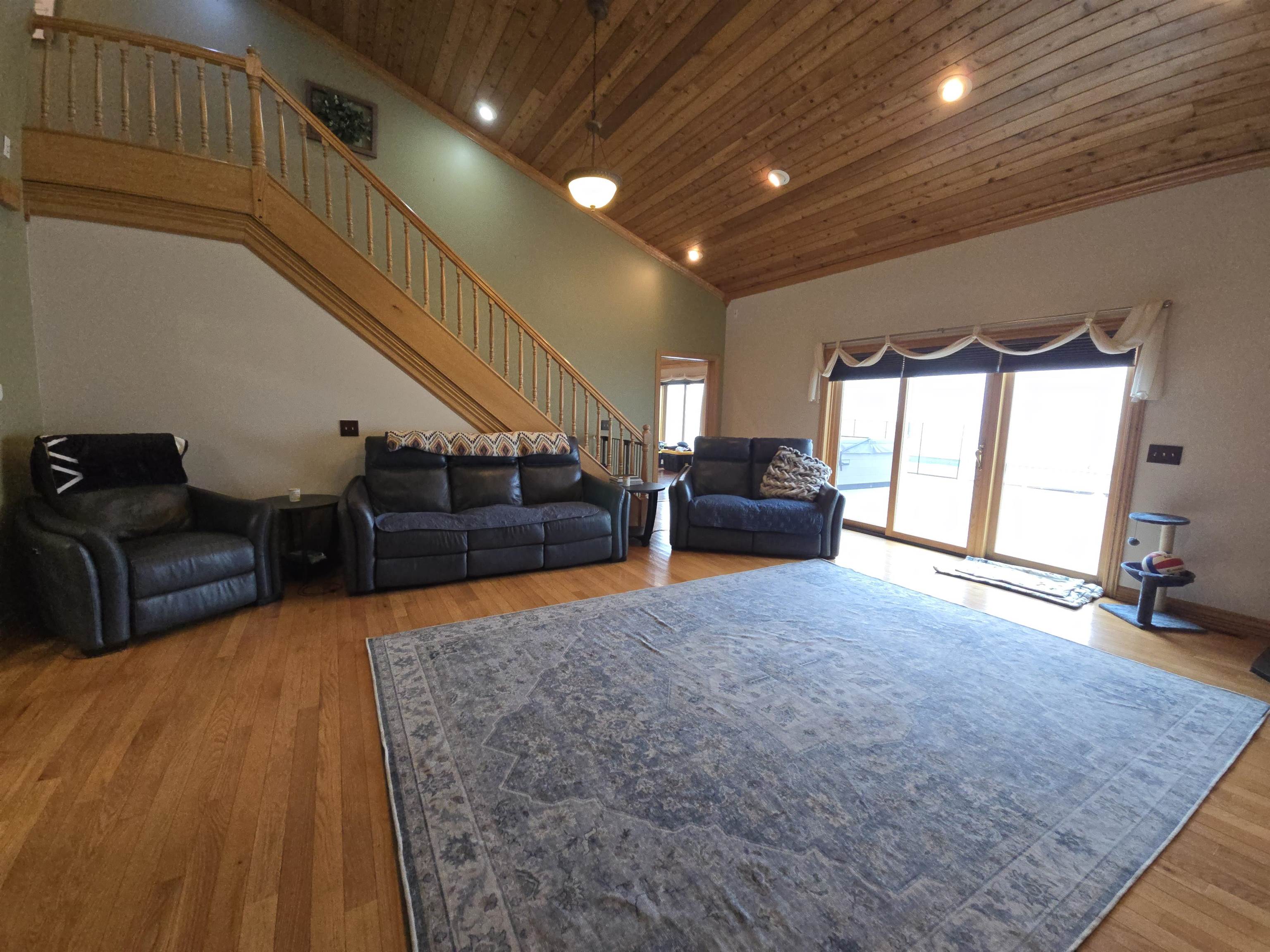 10989 East Pleasant Valley Road Shepherd, MI 48883 - Photo 20 of 41
