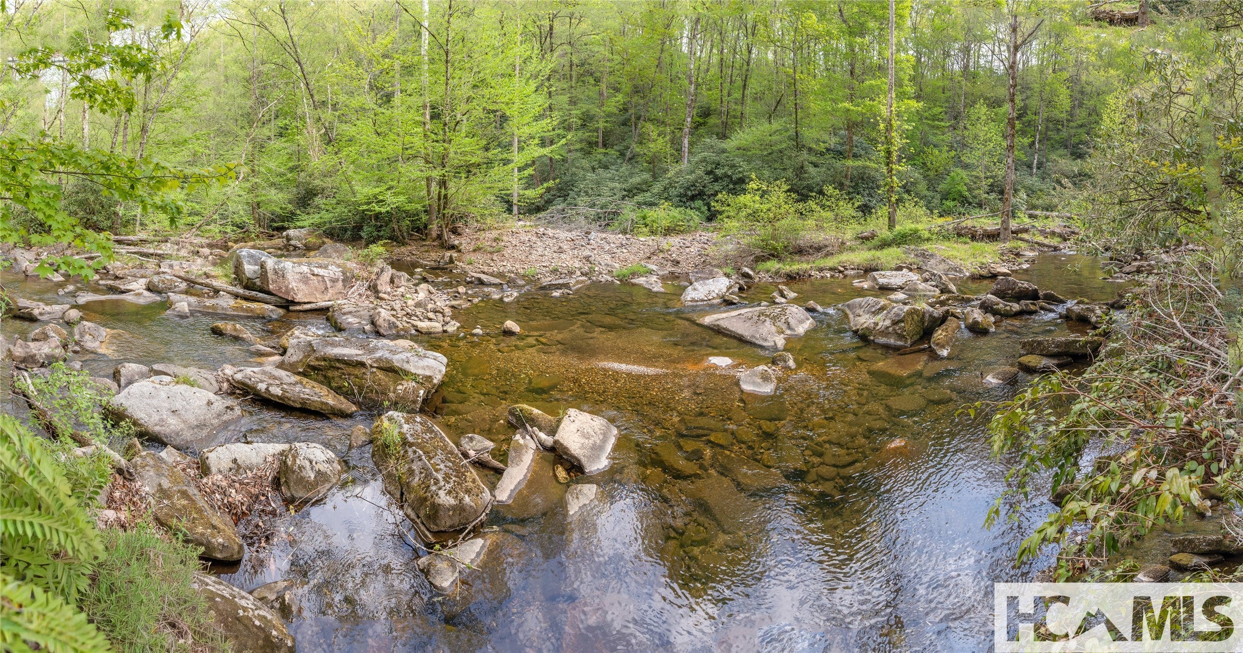 1701 Cullowhee Forest Road Cullowhee, NC 28723 - Photo 78 of 96 Gallery Image 78
