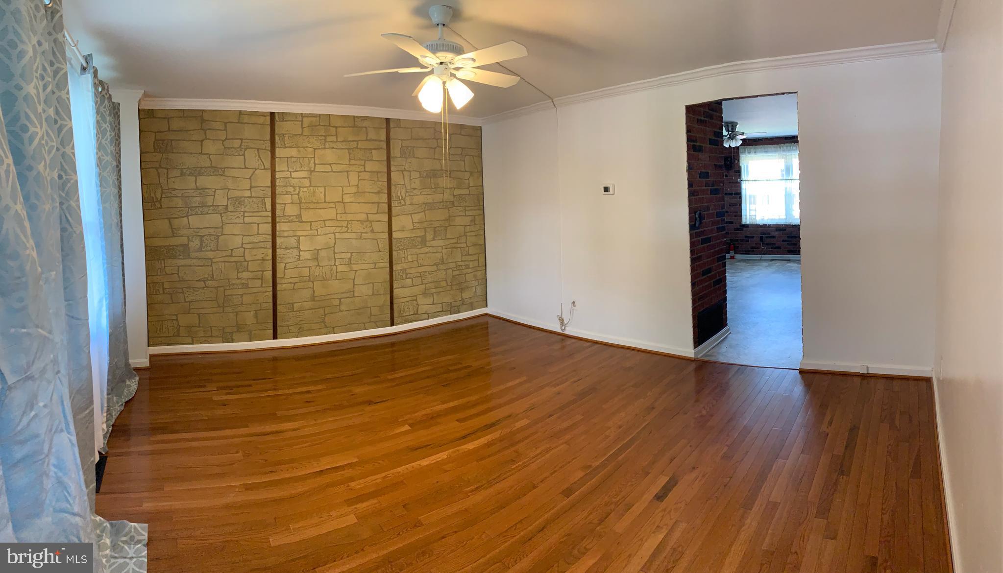 8124 Mid Haven Road Baltimore, MD 21222 - Photo 11 of 22 Gallery Image 11