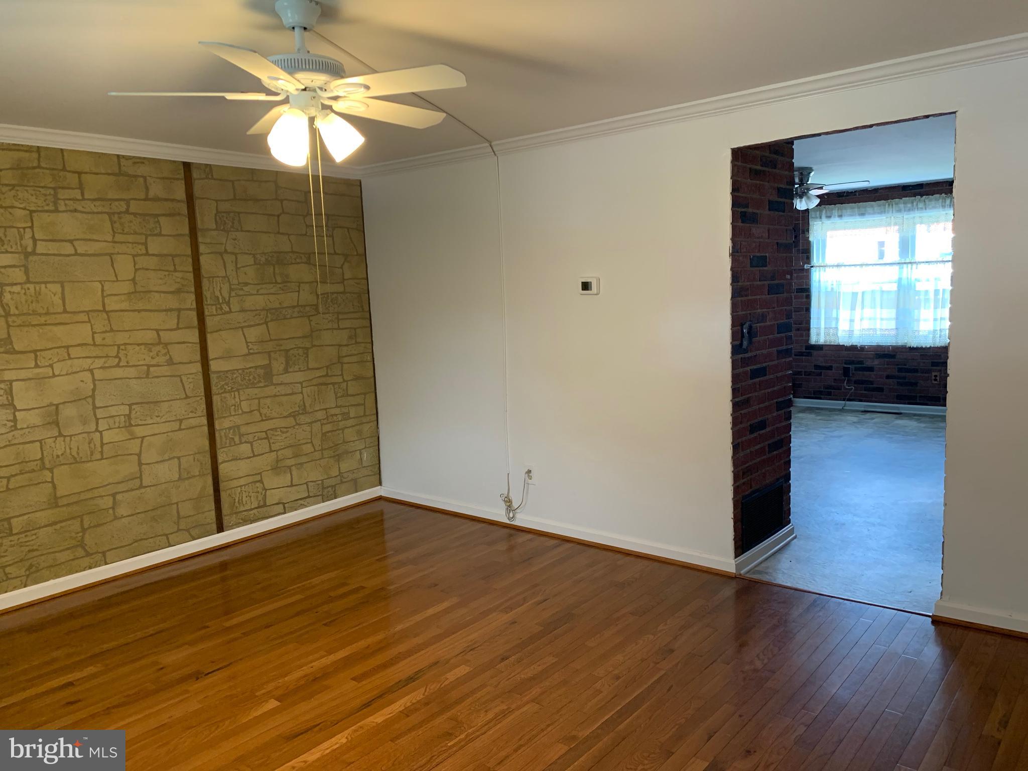 8124 Mid Haven Road Baltimore, MD 21222 - Photo 12 of 22 Gallery Image 12