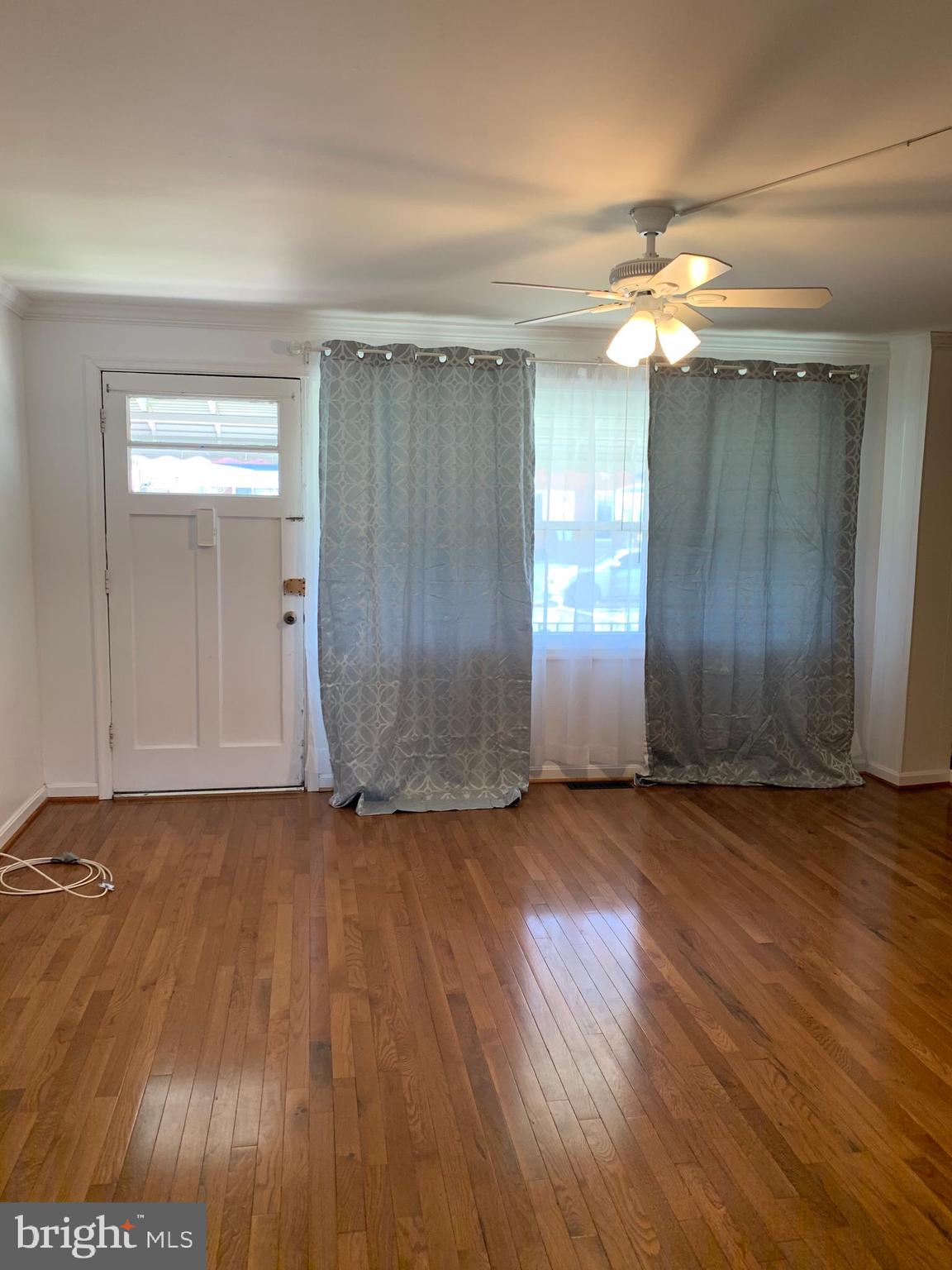 8124 Mid Haven Road Baltimore, MD 21222 - Photo 13 of 22 Gallery Image 13