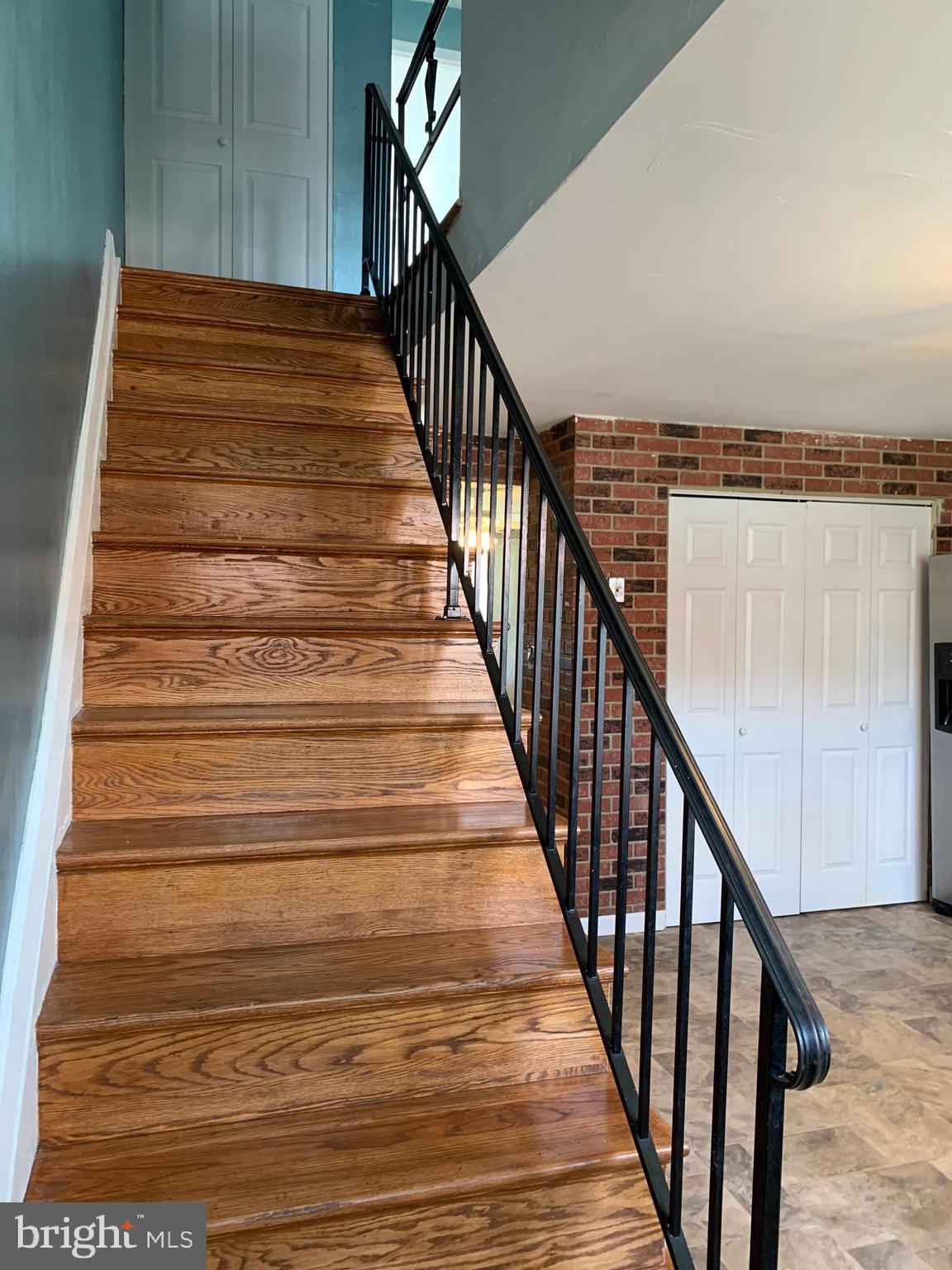 8124 Mid Haven Road Baltimore, MD 21222 - Photo 15 of 22 Gallery Image 15