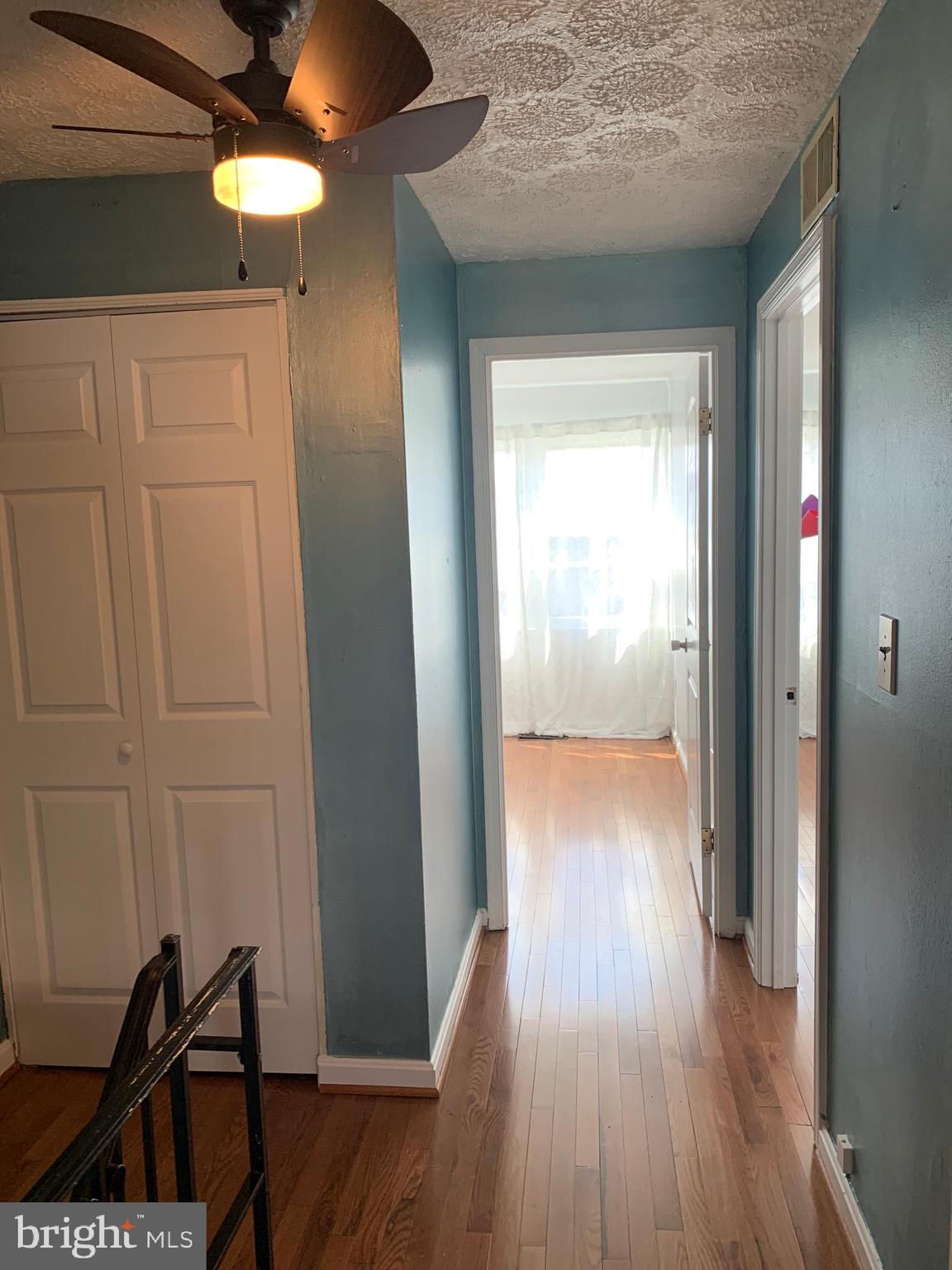 8124 Mid Haven Road Baltimore, MD 21222 - Photo 17 of 22 Gallery Image 17