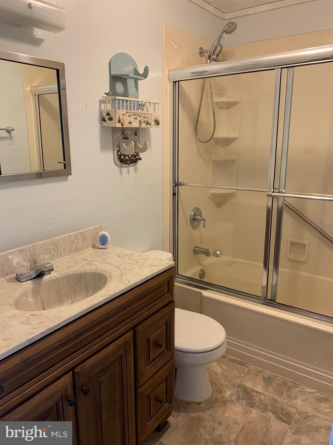 8124 Mid Haven Road Baltimore, MD 21222 - Photo 19 of 22 Gallery Image 19