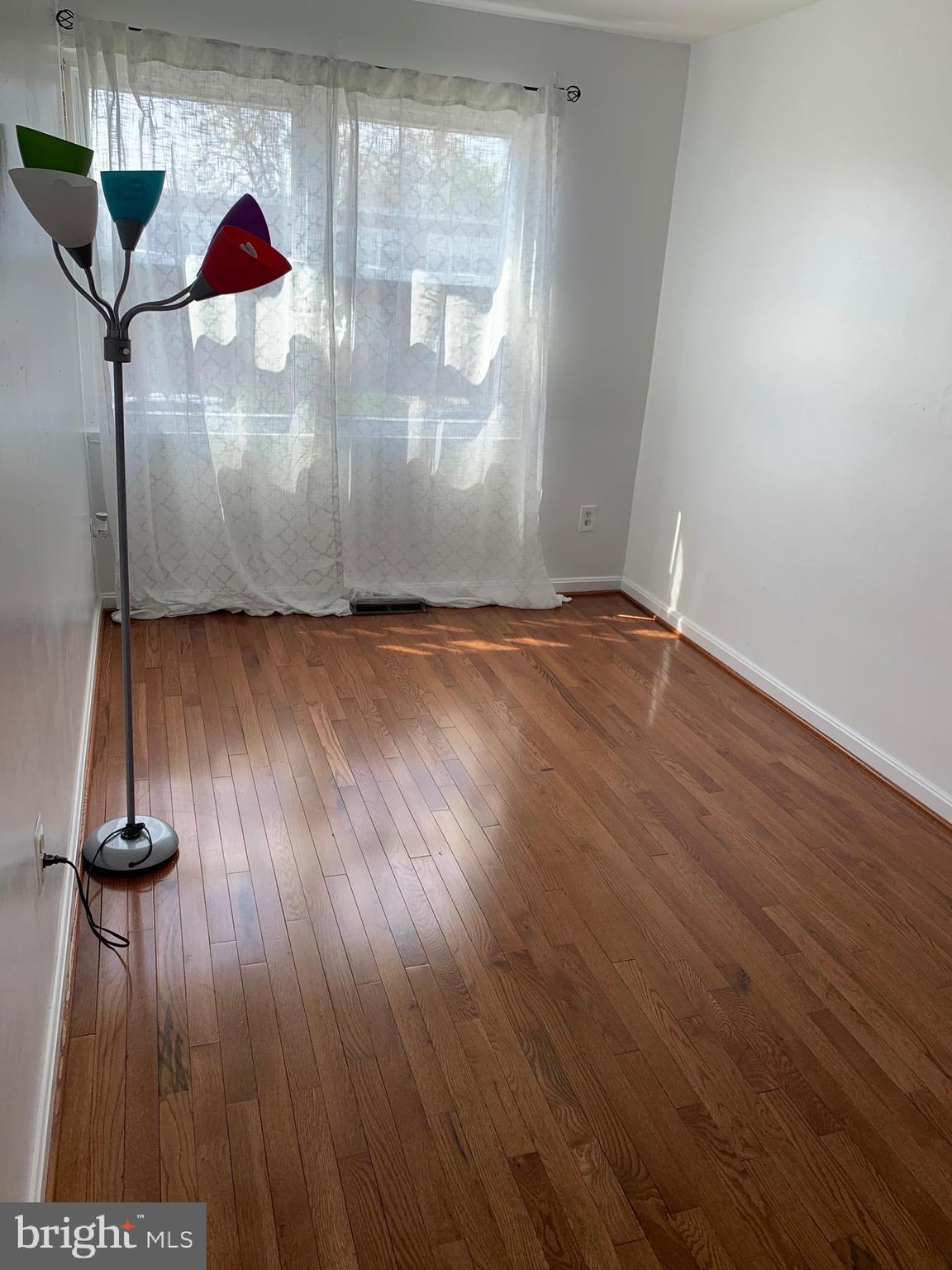 8124 Mid Haven Road Baltimore, MD 21222 - Photo 20 of 22 Gallery Image 20