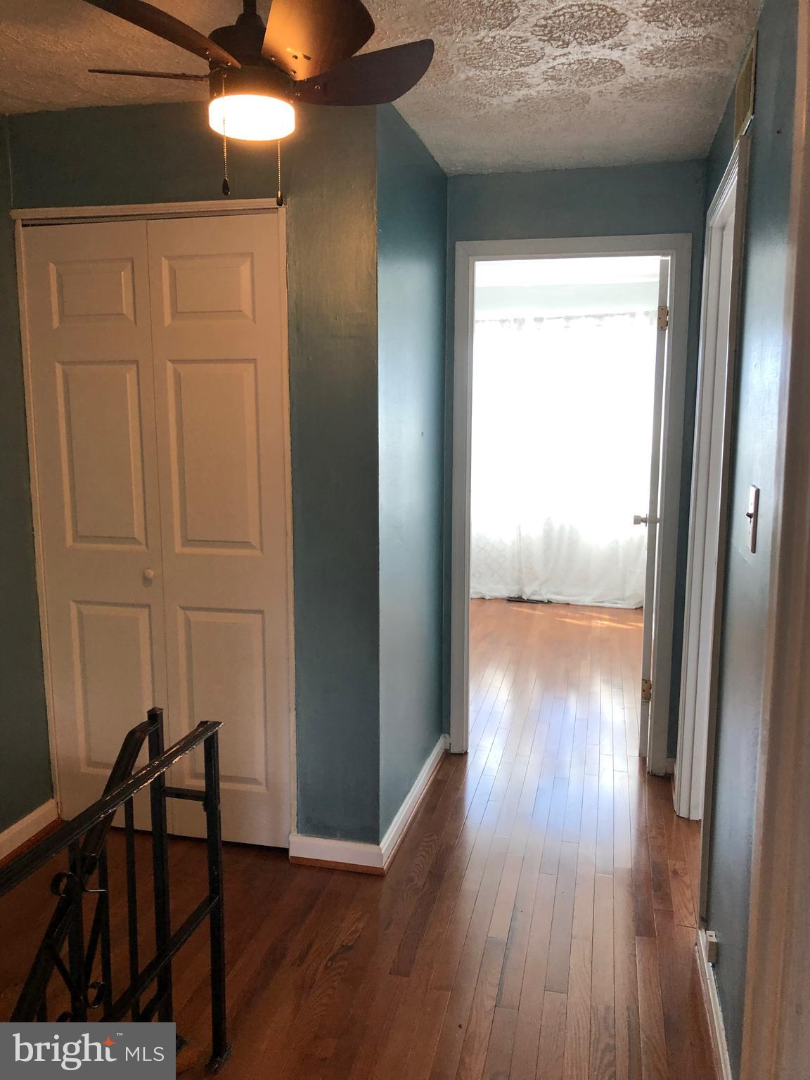 8124 Mid Haven Road Baltimore, MD 21222 - Photo 7 of 22 Gallery Image 7