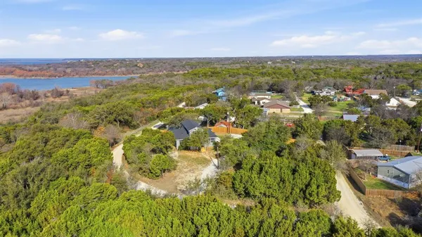 $419,999 | 188 Cedar Hill Trail, Whitney, TX 76692