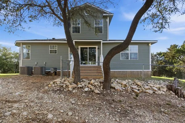 $419,999 | 188 Cedar Hill Trail, Whitney, TX 76692