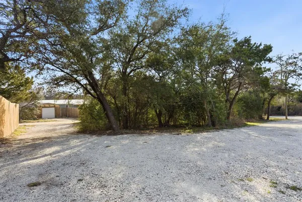 $419,999 | 188 Cedar Hill Trail, Whitney, TX 76692