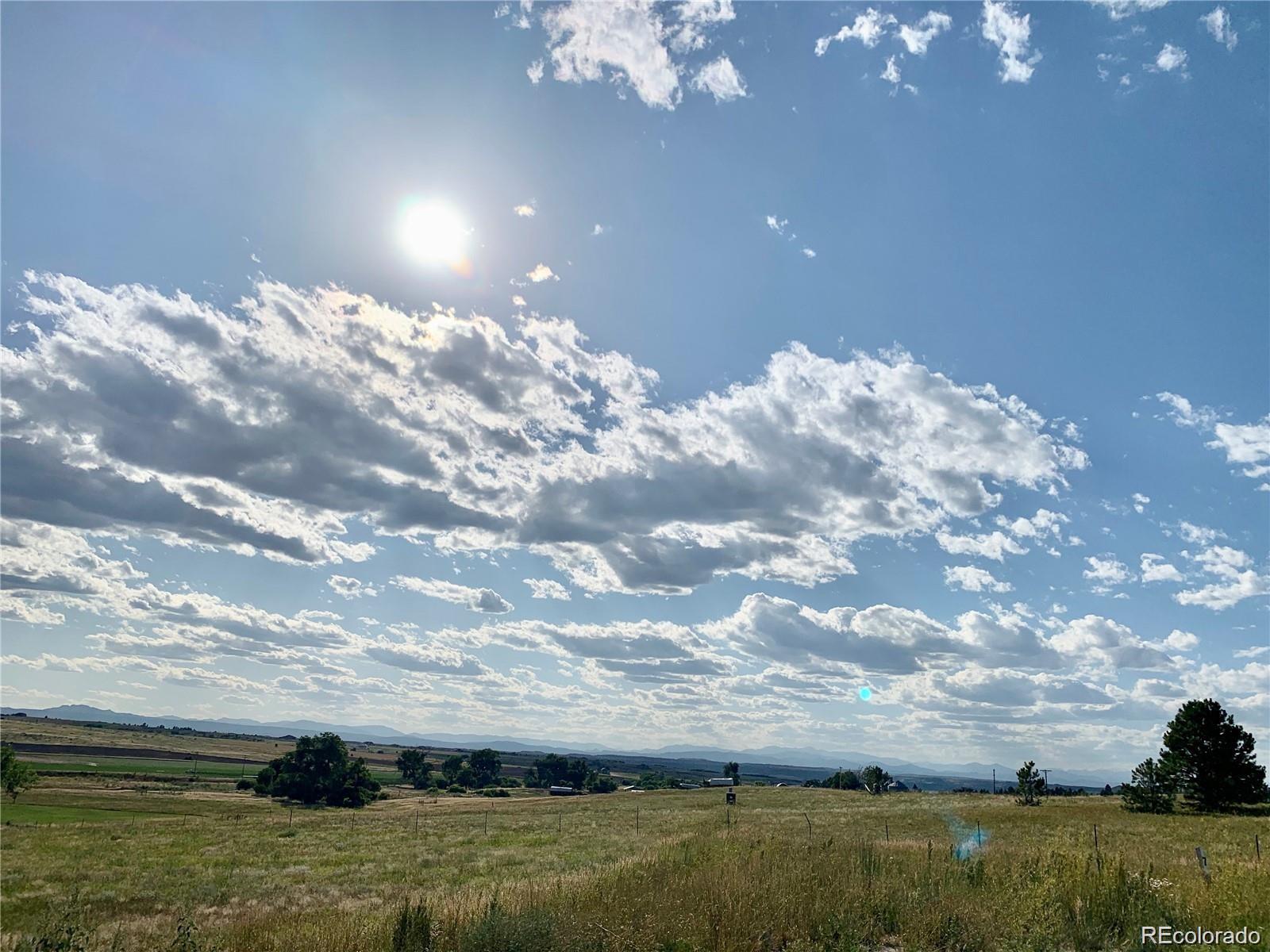 3170 Red Kit Road Franktown, CO 80116 - Photo 3 of 3 Gallery Image 3