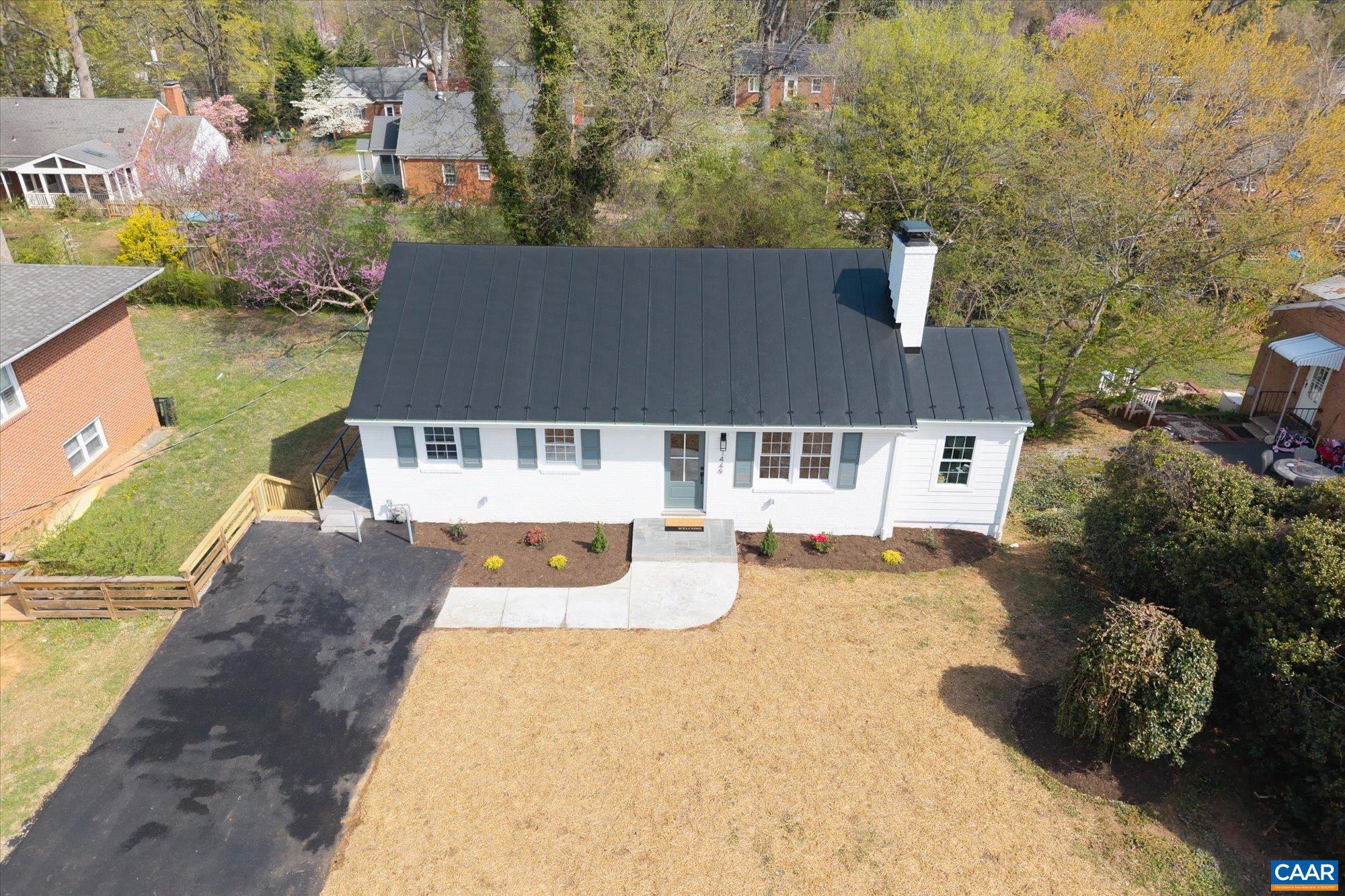 1449 Rutledge Avenue Charlottesville, VA 22903 - Photo 43 of 46 Gallery Image 43