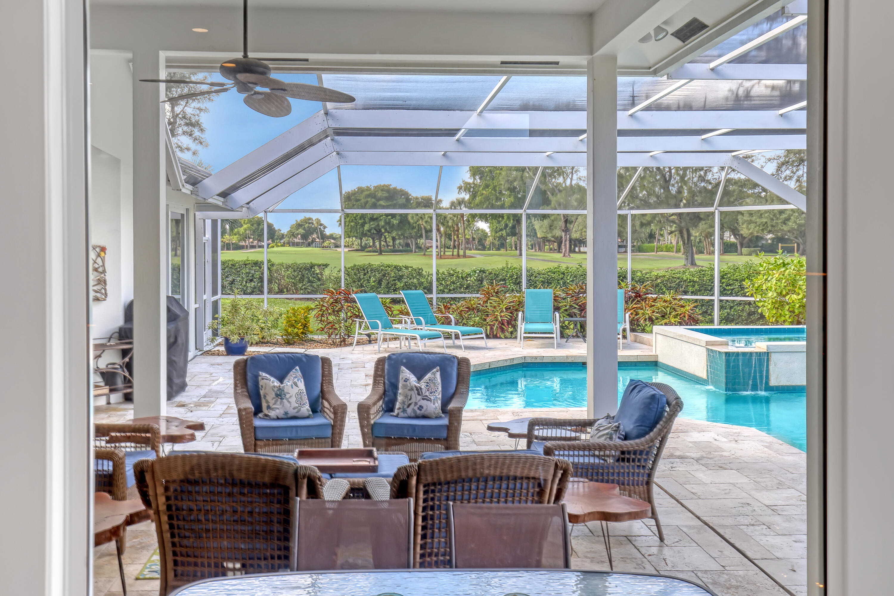 201 Orange Tree Drive Atlantis, FL 33462 - Photo 11 of 63 201 Orange Tree (12)