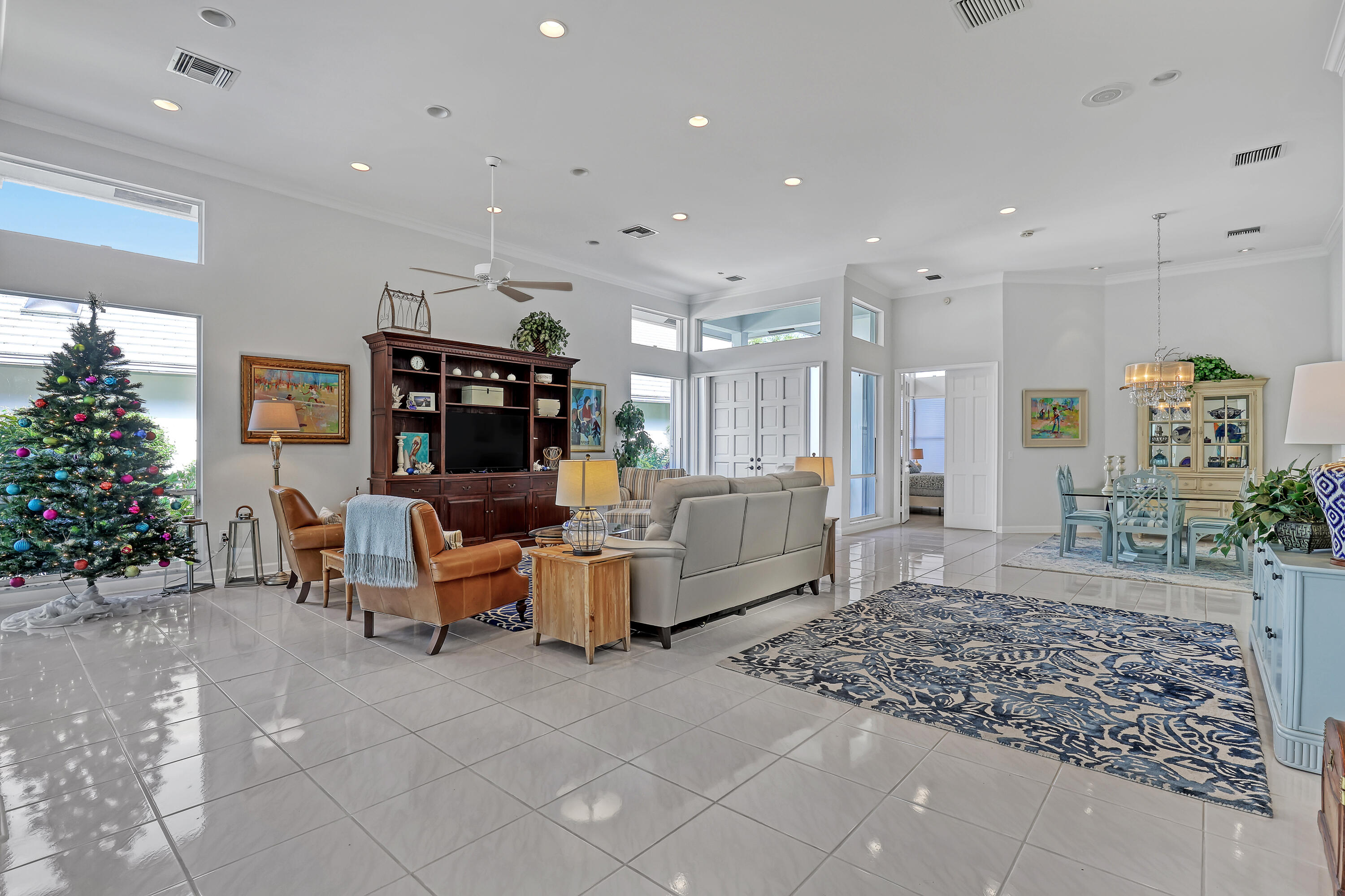 201 Orange Tree Drive Atlantis, FL 33462 - Photo 12 of 63 201 Orange Tree (13)