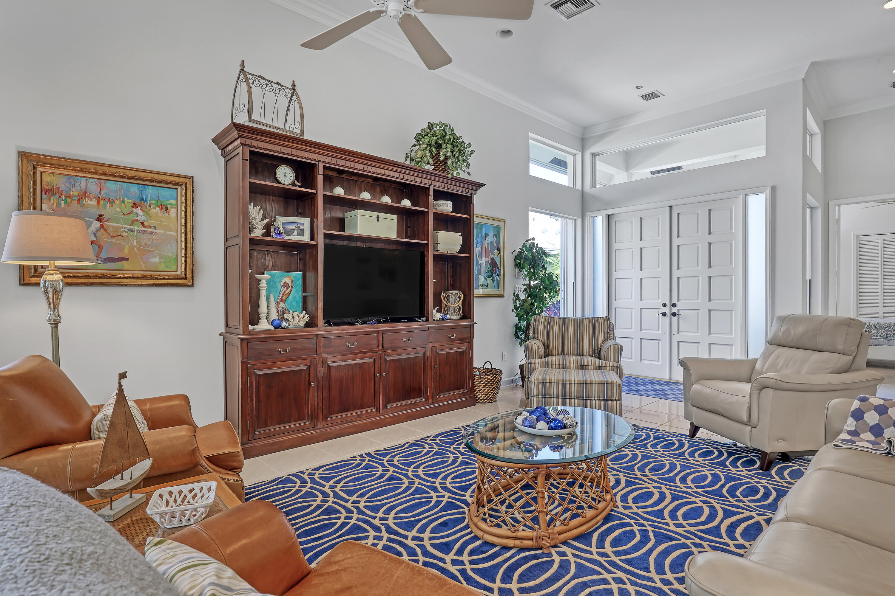 201 Orange Tree Drive Atlantis, FL 33462 - Photo 13 of 63 201 Orange Tree (14)