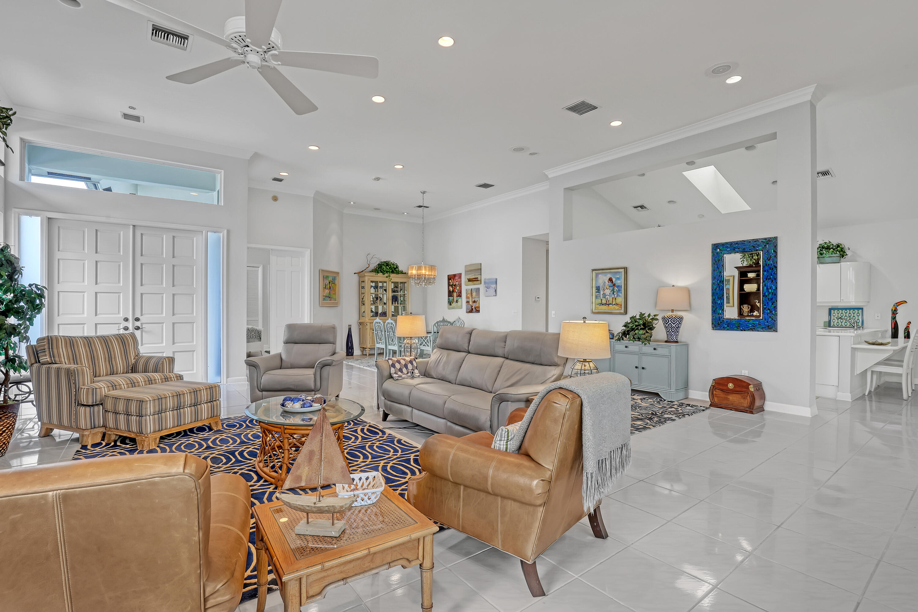 201 Orange Tree Drive Atlantis, FL 33462 - Photo 14 of 63 201 Orange Tree (15)