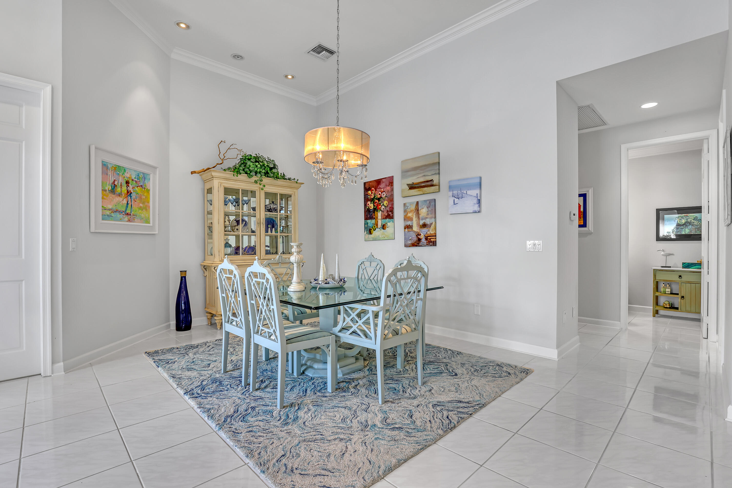 201 Orange Tree Drive Atlantis, FL 33462 - Photo 15 of 63 201 Orange Tree (16)