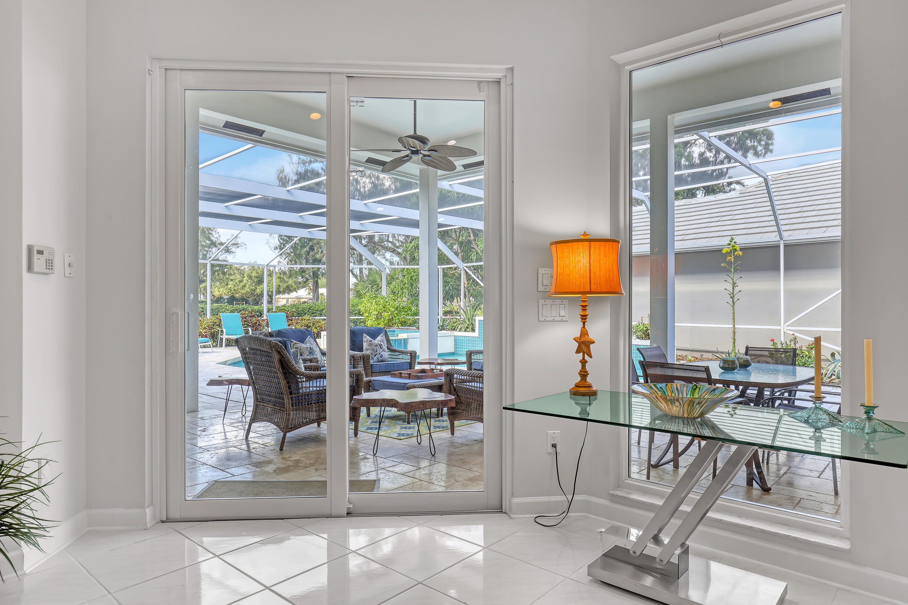 201 Orange Tree Drive Atlantis, FL 33462 - Photo 17 of 63 201 Orange Tree (18)