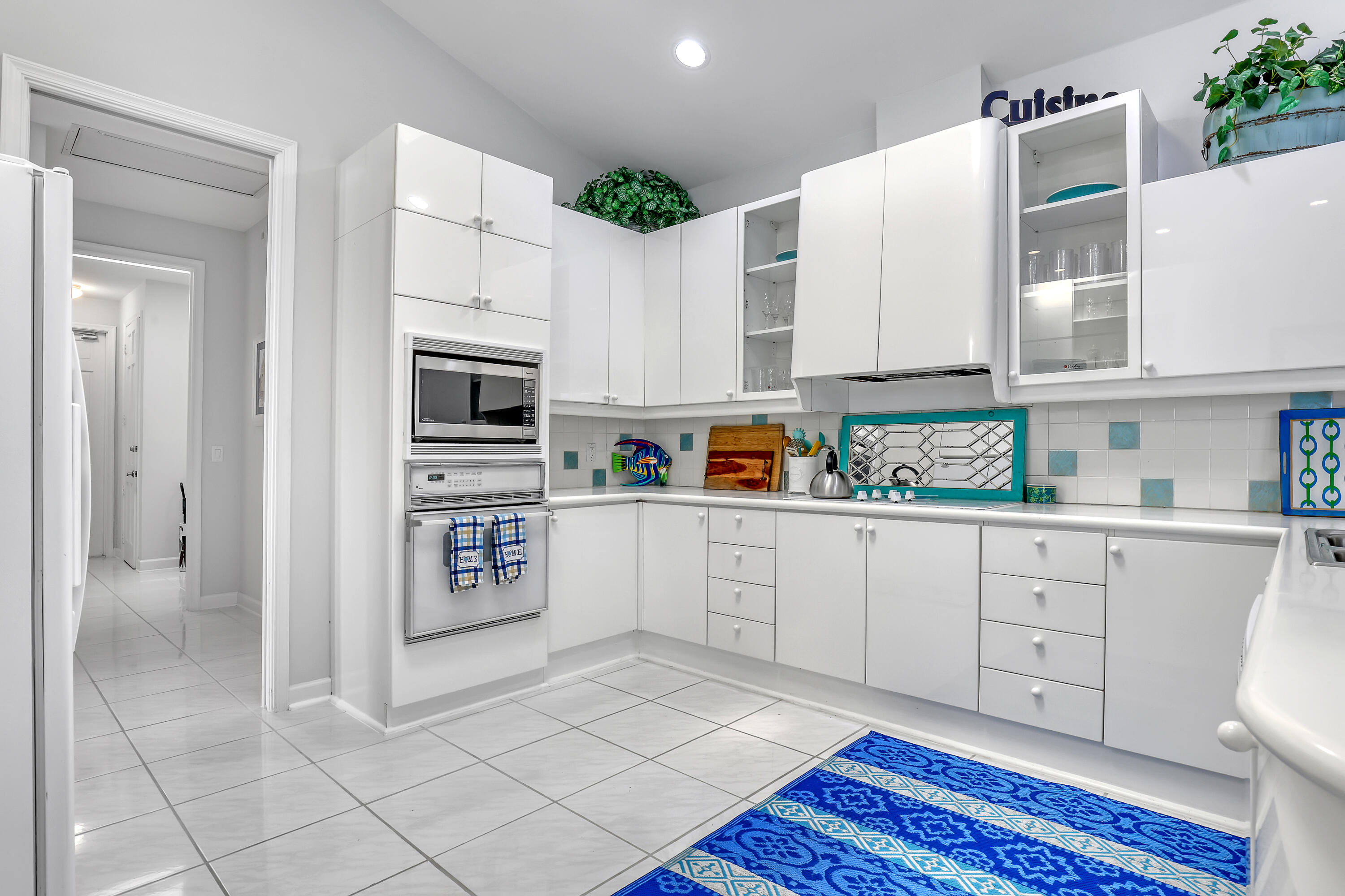 201 Orange Tree Drive Atlantis, FL 33462 - Photo 20 of 63 201 Orange Tree (21)