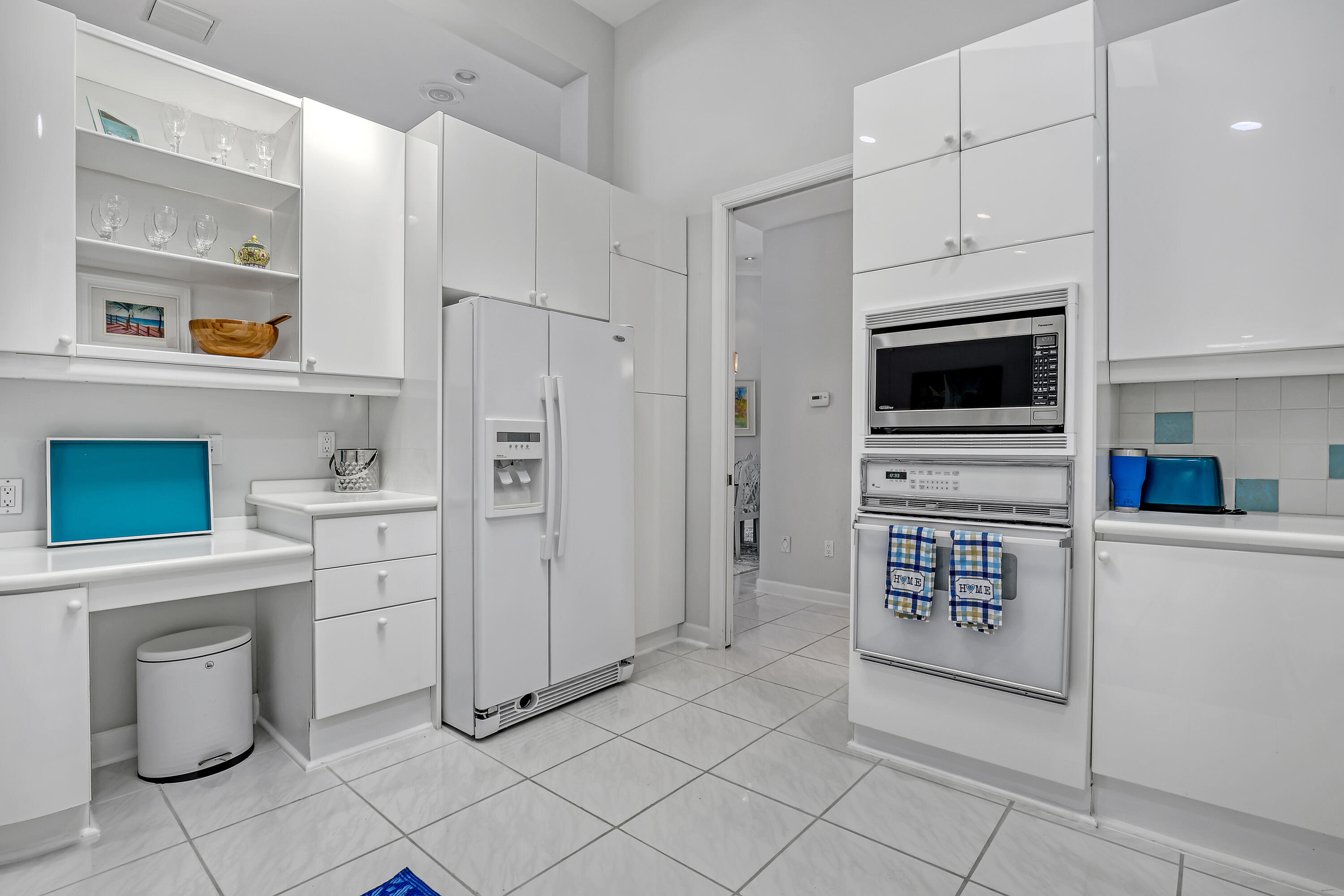 201 Orange Tree Drive Atlantis, FL 33462 - Photo 21 of 63 201 Orange Tree (22)