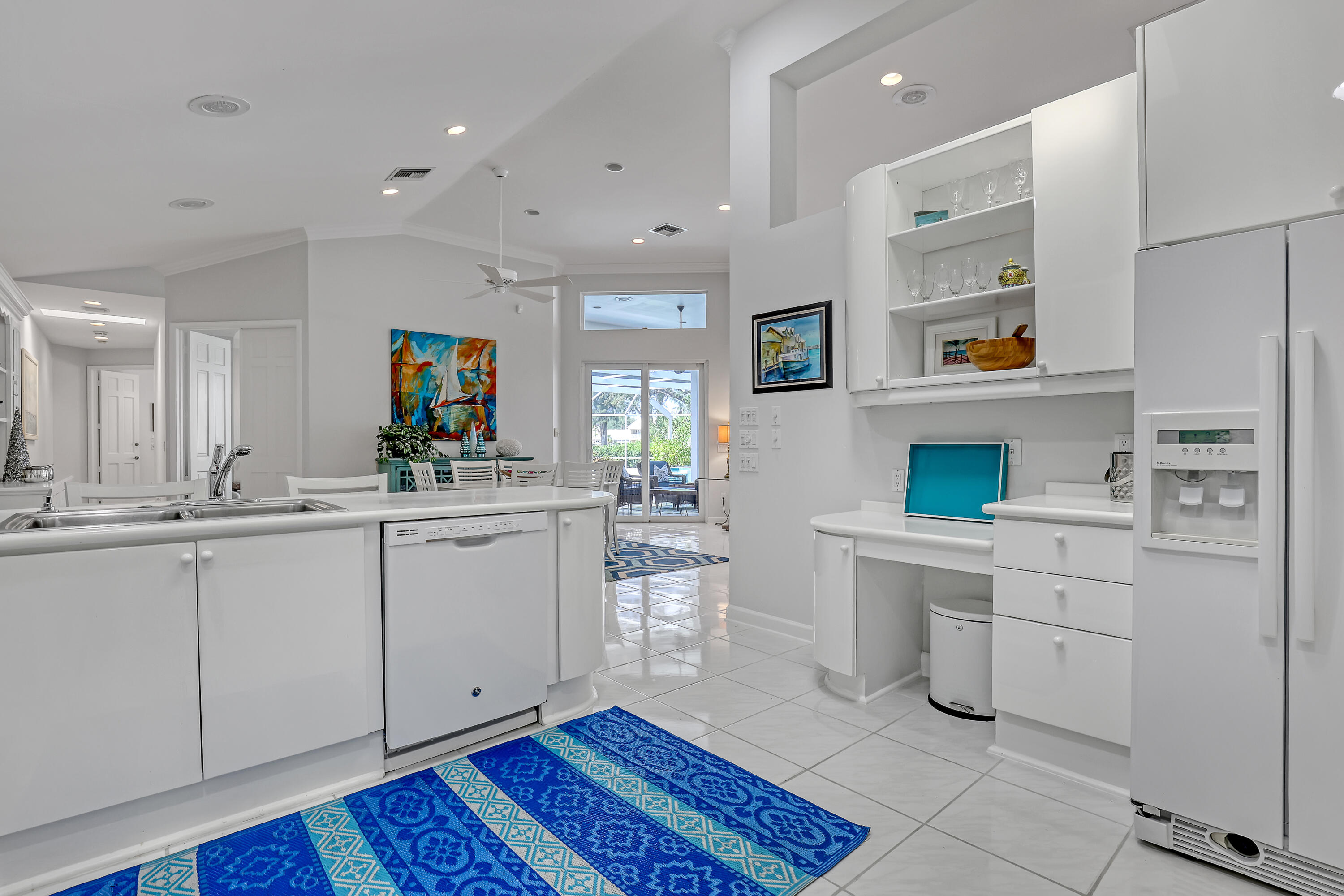 201 Orange Tree Drive Atlantis, FL 33462 - Photo 22 of 63 201 Orange Tree (23)