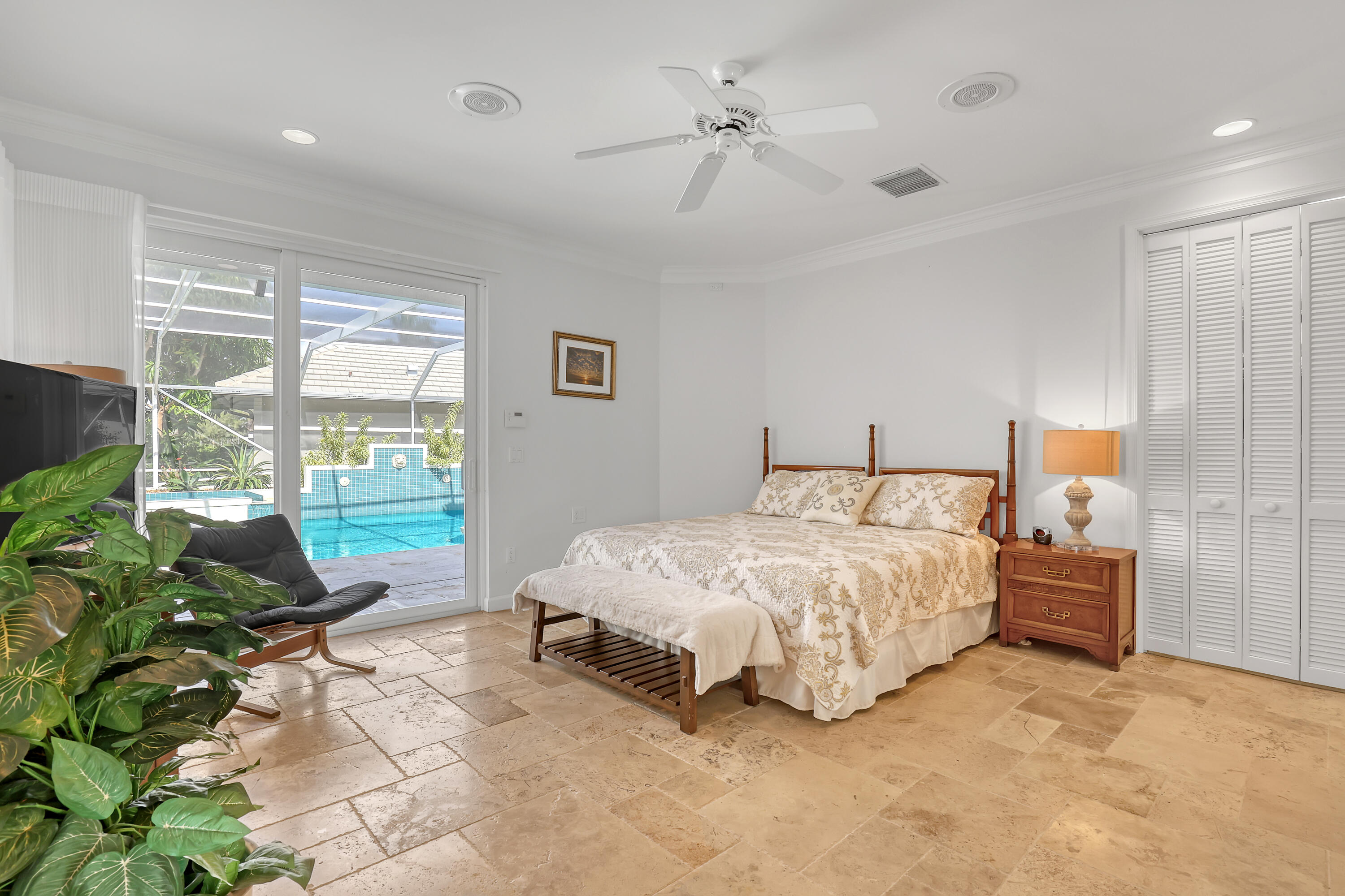 201 Orange Tree Drive Atlantis, FL 33462 - Photo 28 of 63 201 Orange Tree (29)