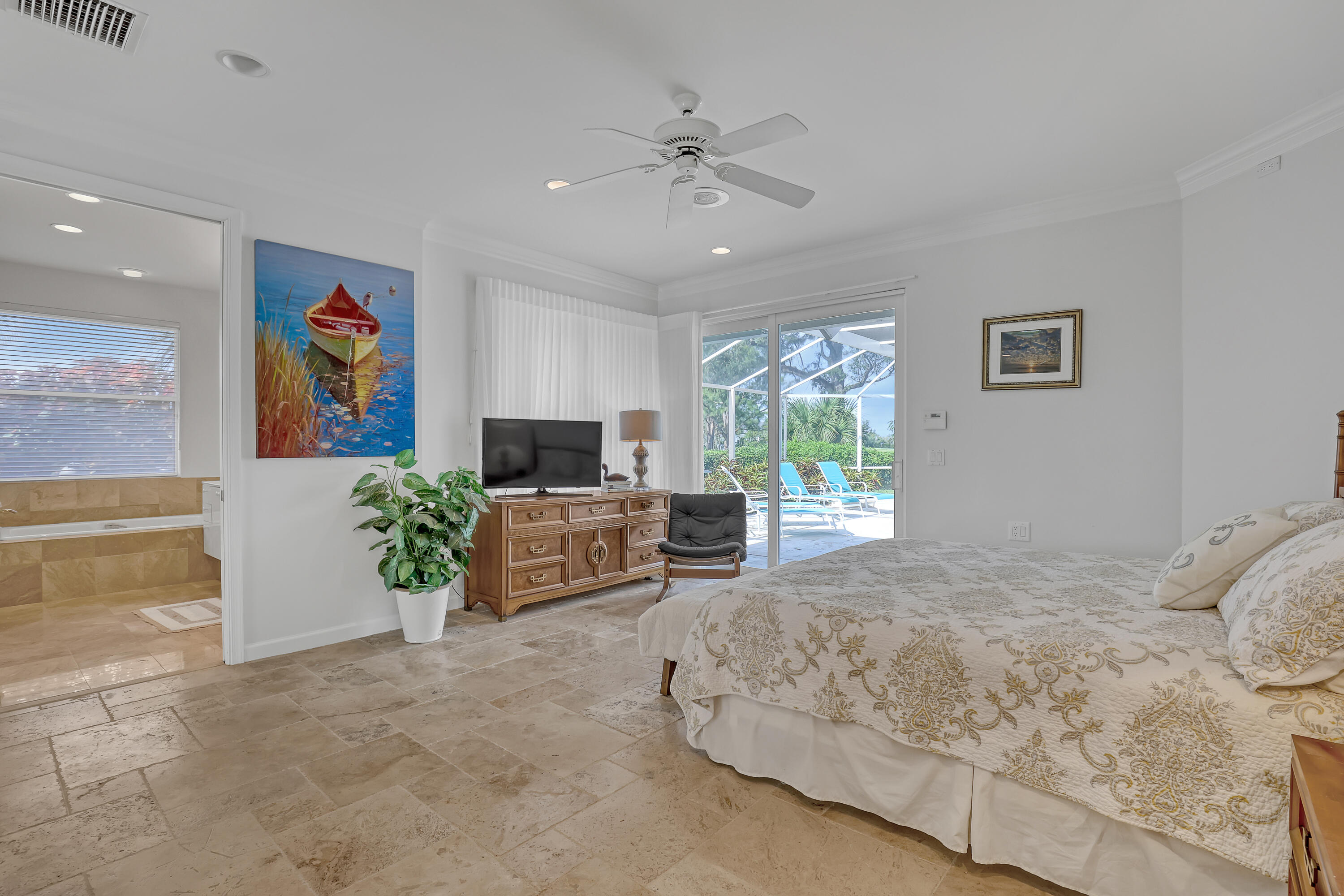201 Orange Tree Drive Atlantis, FL 33462 - Photo 29 of 63 201 Orange Tree (30)