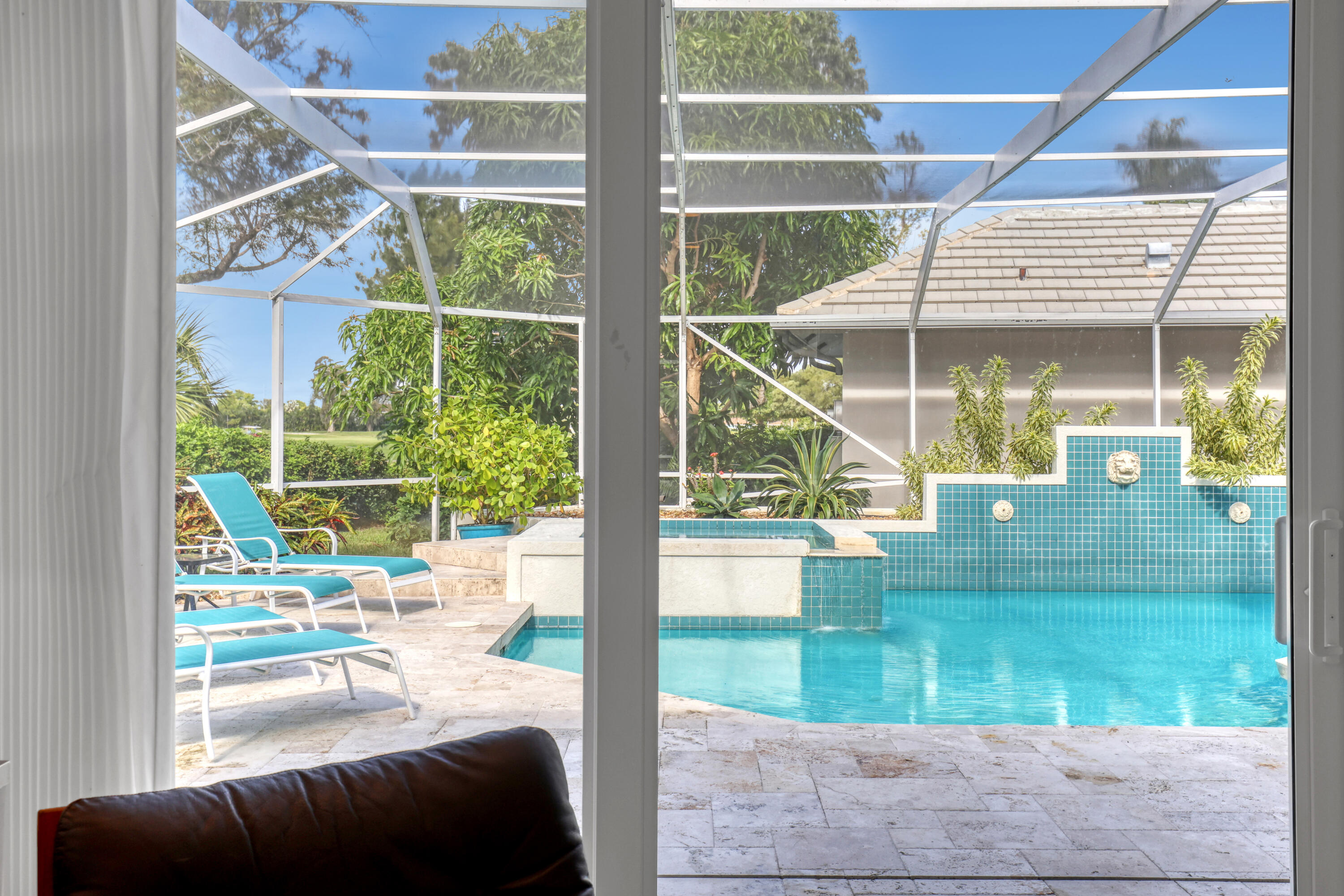 201 Orange Tree Drive Atlantis, FL 33462 - Photo 30 of 63 201 Orange Tree (31)