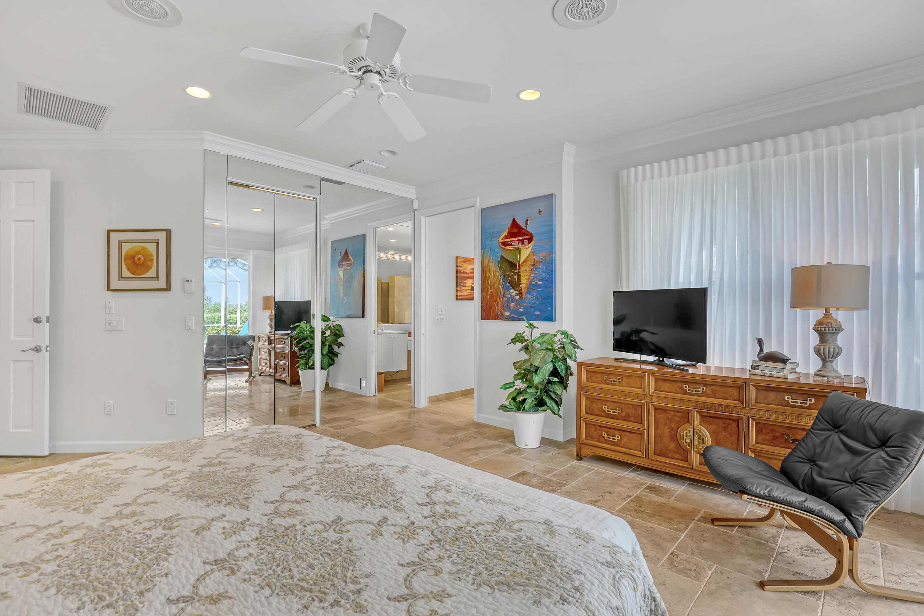 201 Orange Tree Drive Atlantis, FL 33462 - Photo 32 of 63 201 Orange Tree (33)