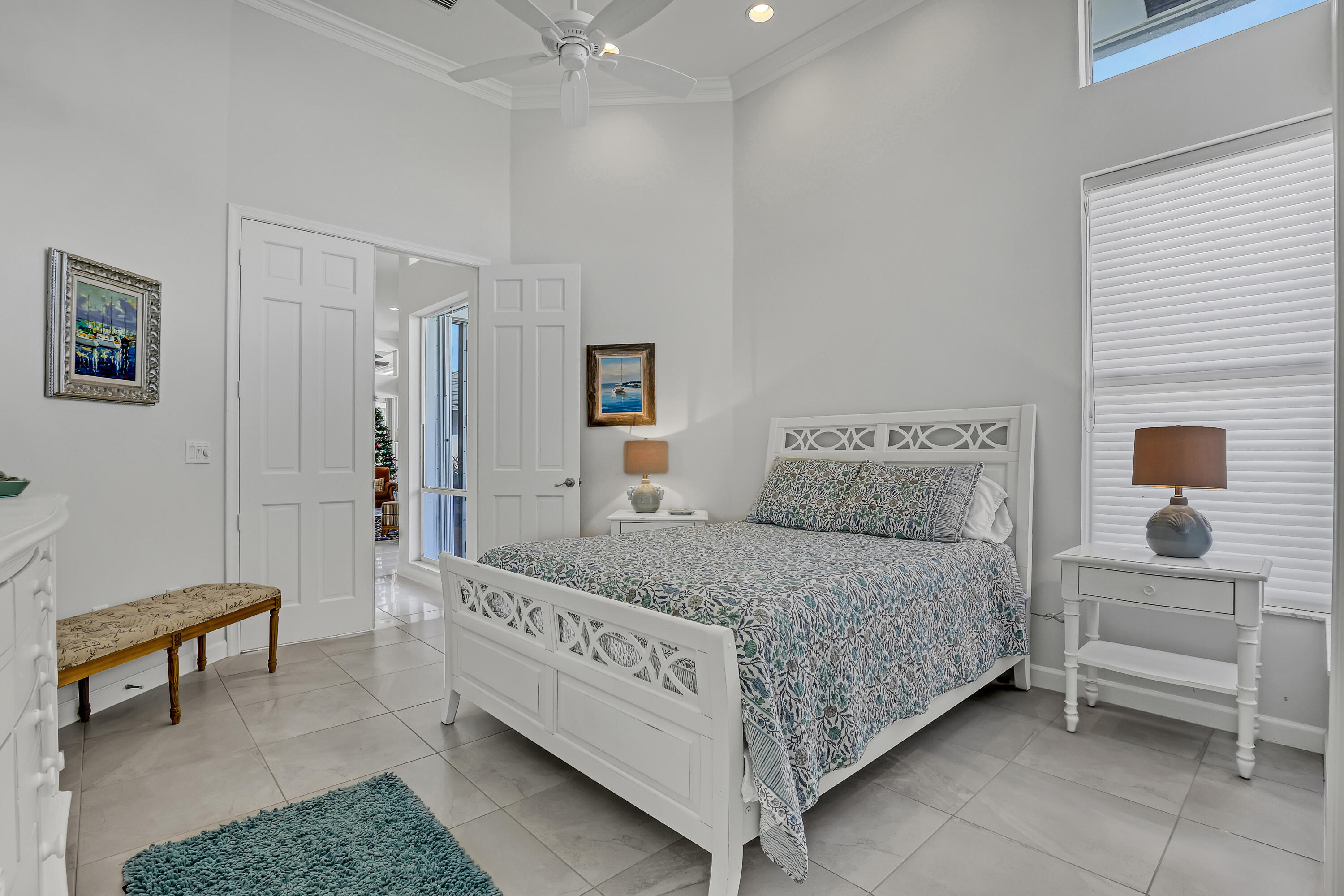 201 Orange Tree Drive Atlantis, FL 33462 - Photo 38 of 63 201 Orange Tree (39)