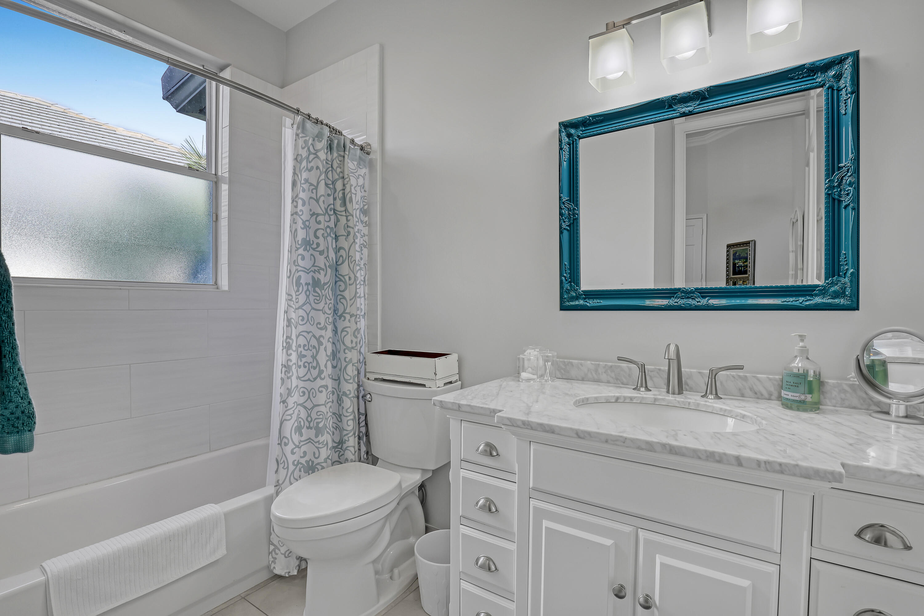 201 Orange Tree Drive Atlantis, FL 33462 - Photo 39 of 63 201 Orange Tree (40)