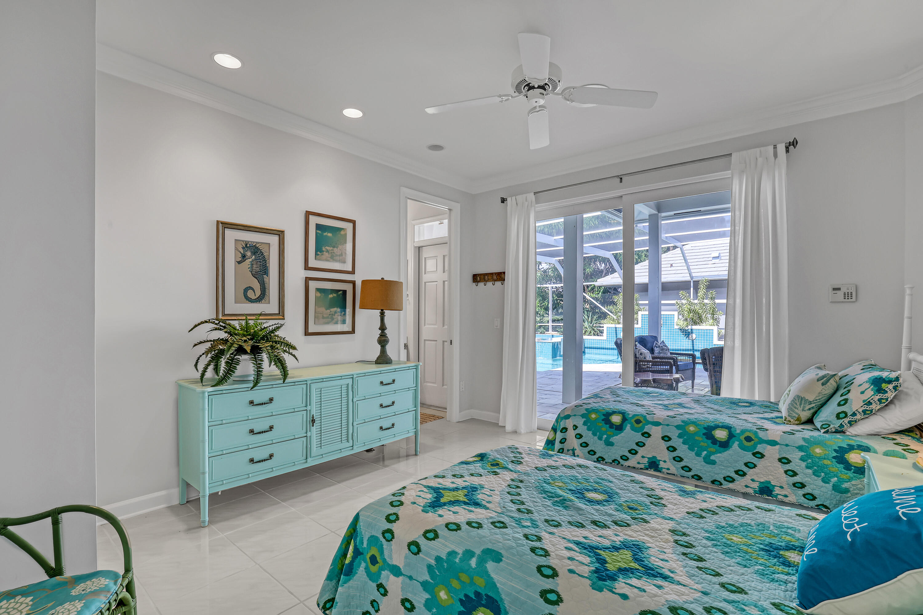 201 Orange Tree Drive Atlantis, FL 33462 - Photo 40 of 63 201 Orange Tree (41)