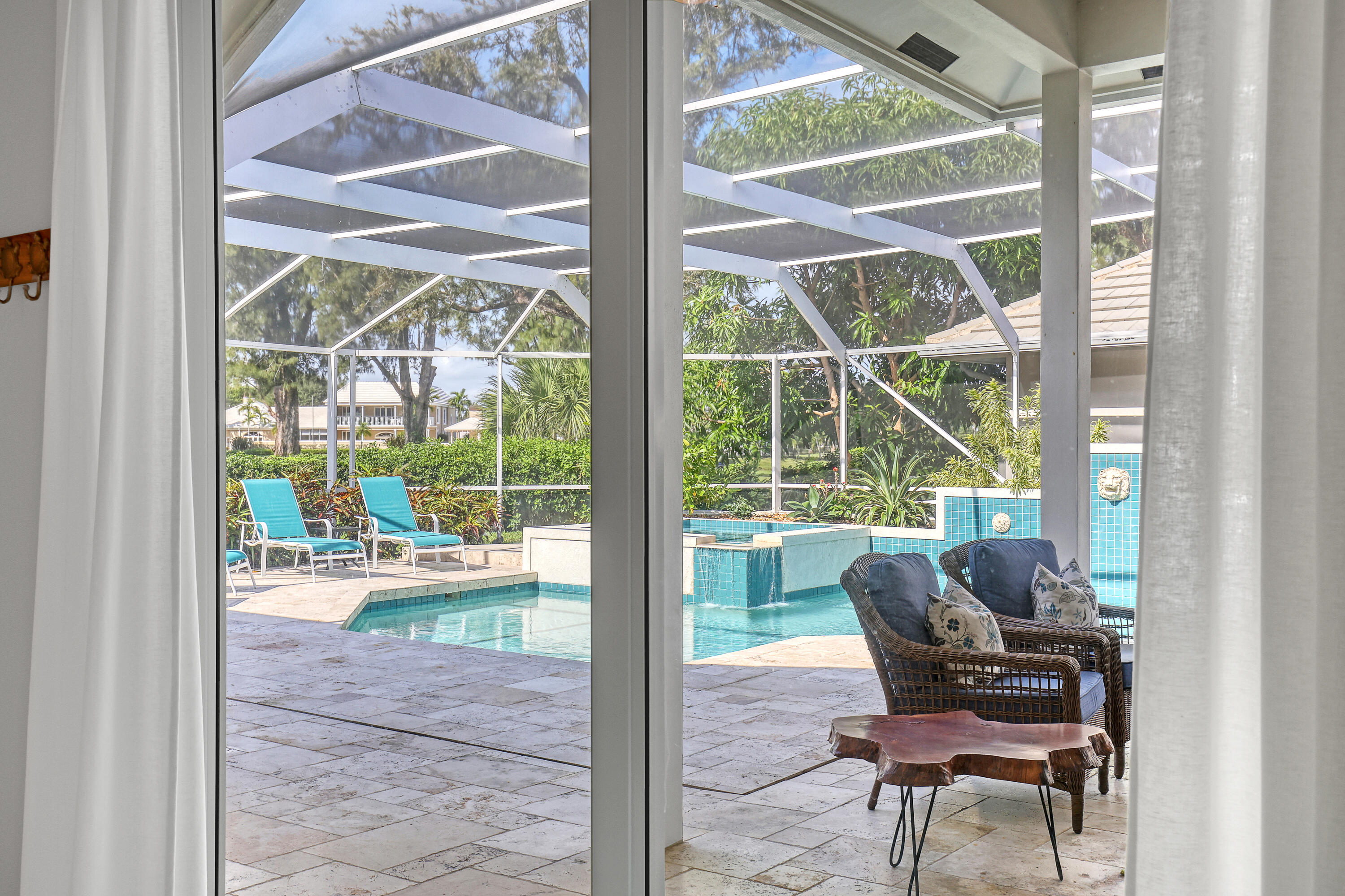 201 Orange Tree Drive Atlantis, FL 33462 - Photo 41 of 63 201 Orange Tree (42)