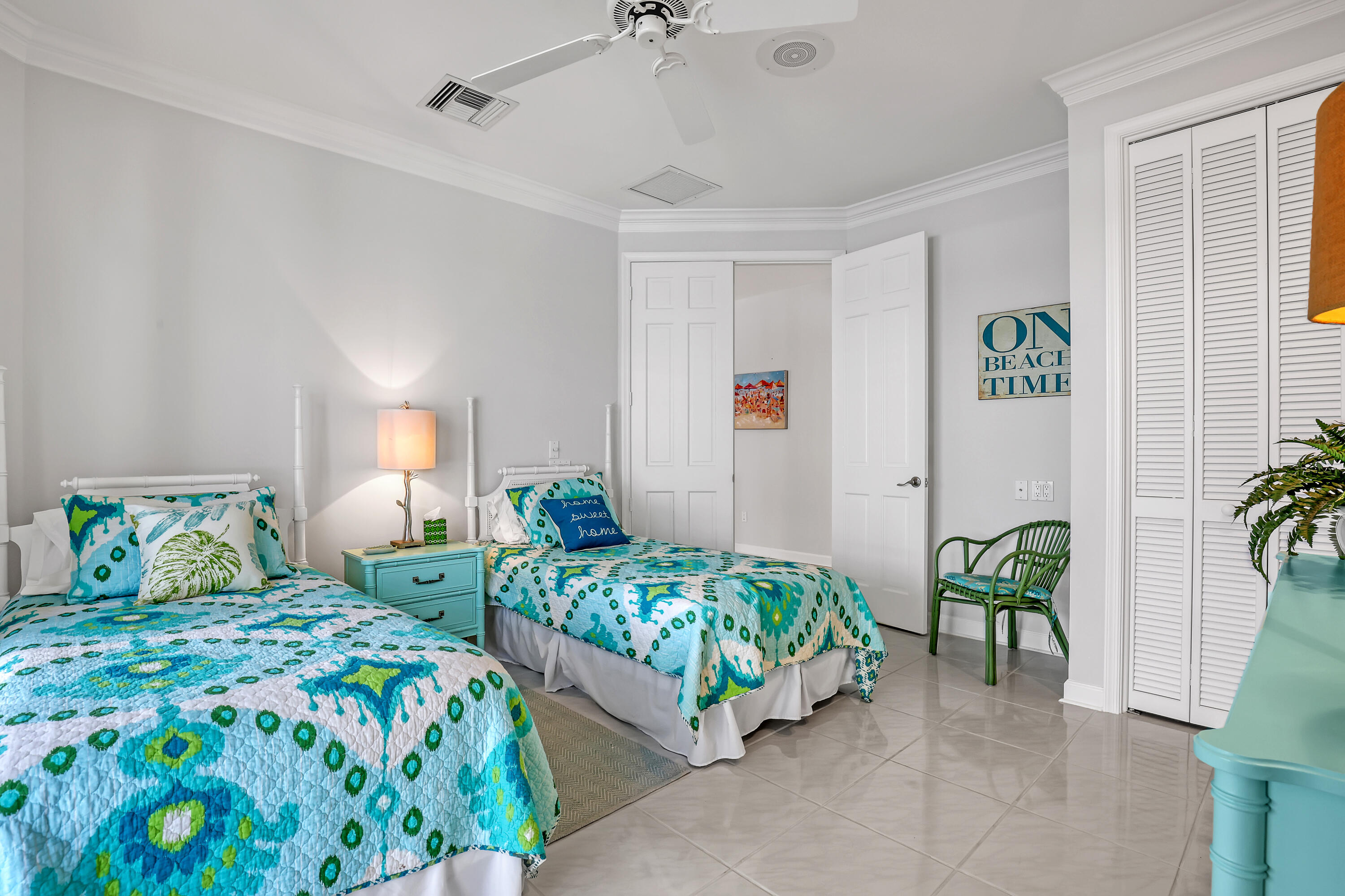 201 Orange Tree Drive Atlantis, FL 33462 - Photo 42 of 63 201 Orange Tree (43)