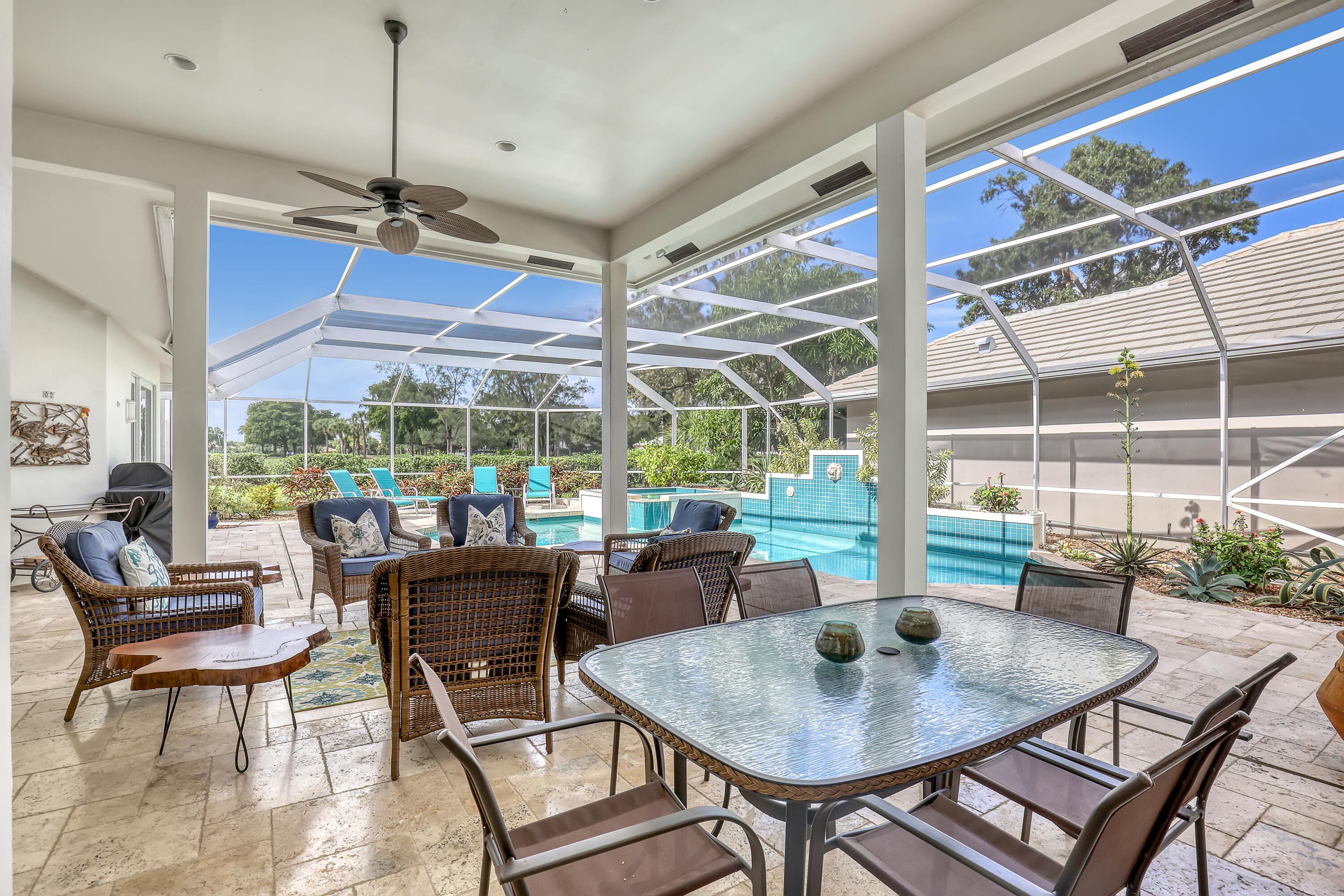 201 Orange Tree Drive Atlantis, FL 33462 - Photo 47 of 63 201 Orange Tree (48)