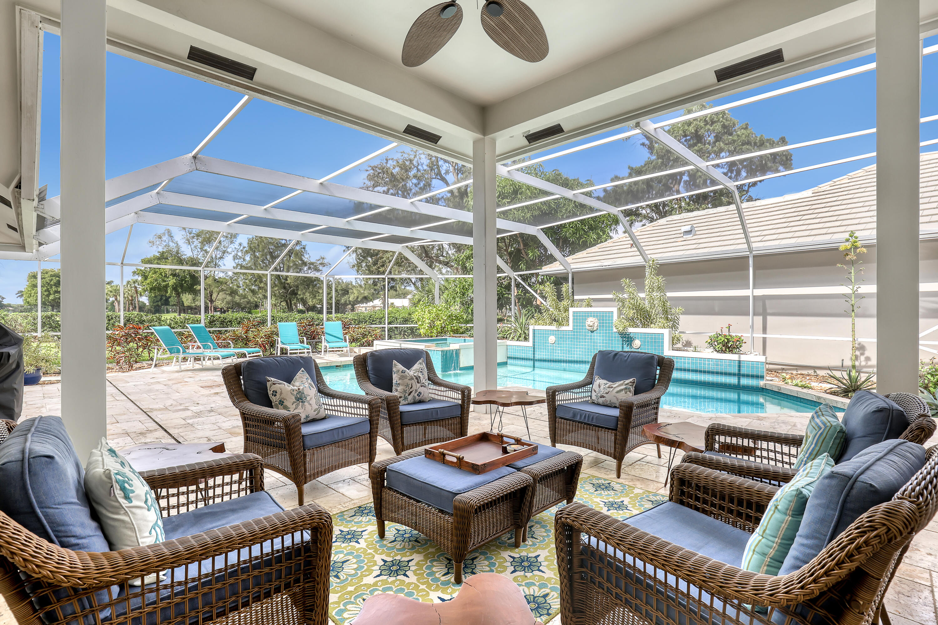 201 Orange Tree Drive Atlantis, FL 33462 - Photo 48 of 63 201 Orange Tree (49)