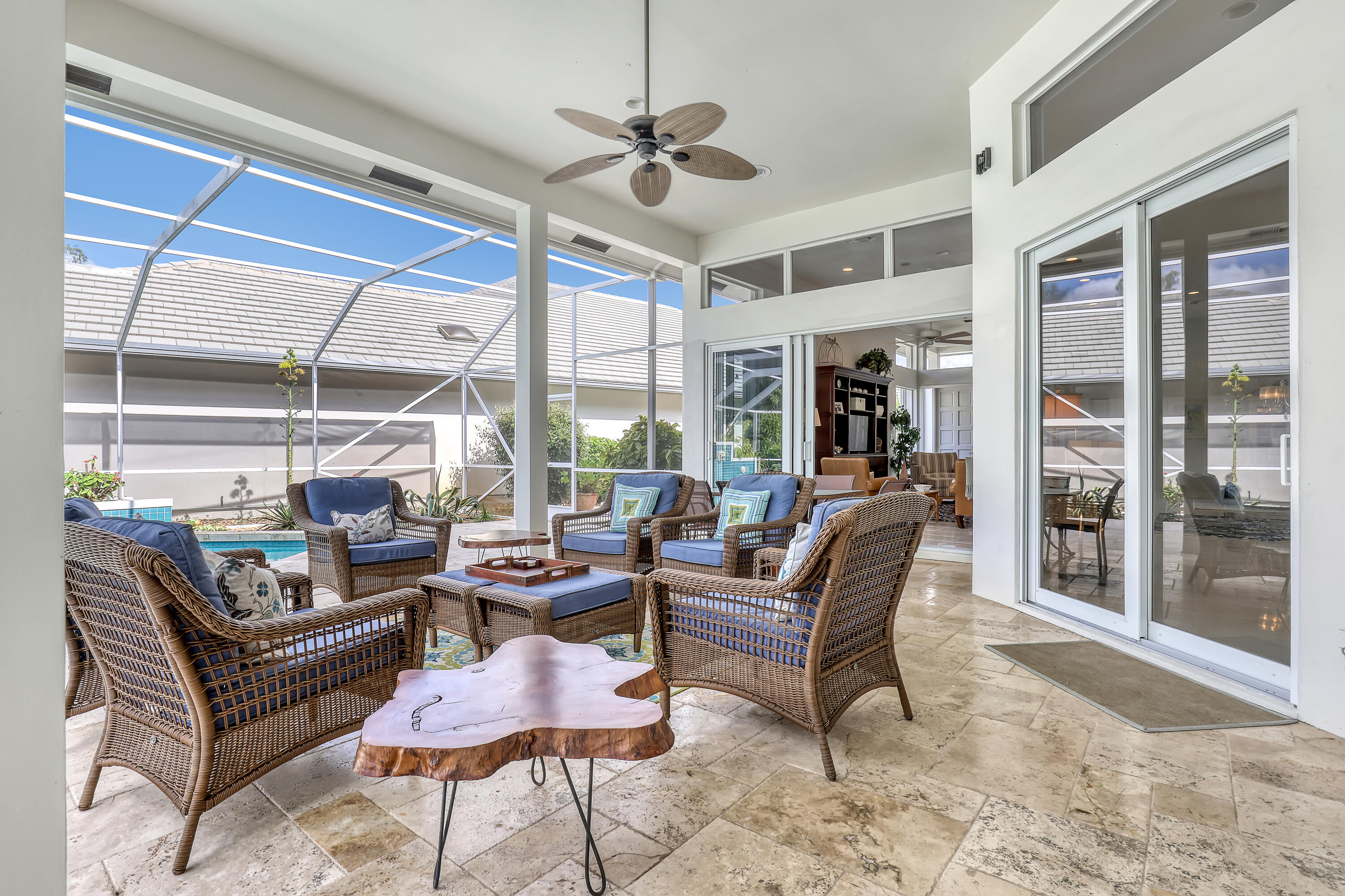 201 Orange Tree Drive Atlantis, FL 33462 - Photo 49 of 63 201 Orange Tree (50)