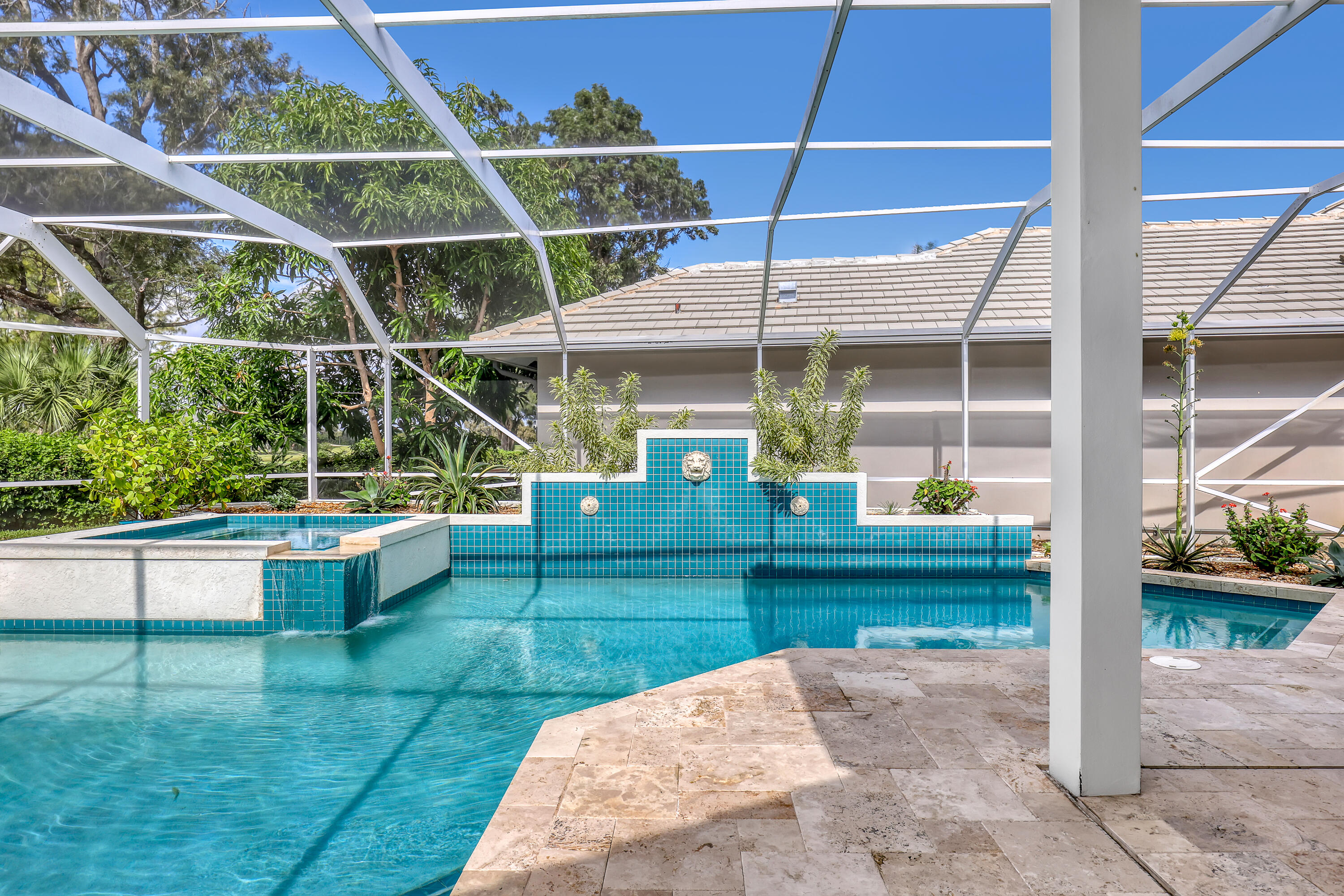 201 Orange Tree Drive Atlantis, FL 33462 - Photo 50 of 63 201 Orange Tree (51)