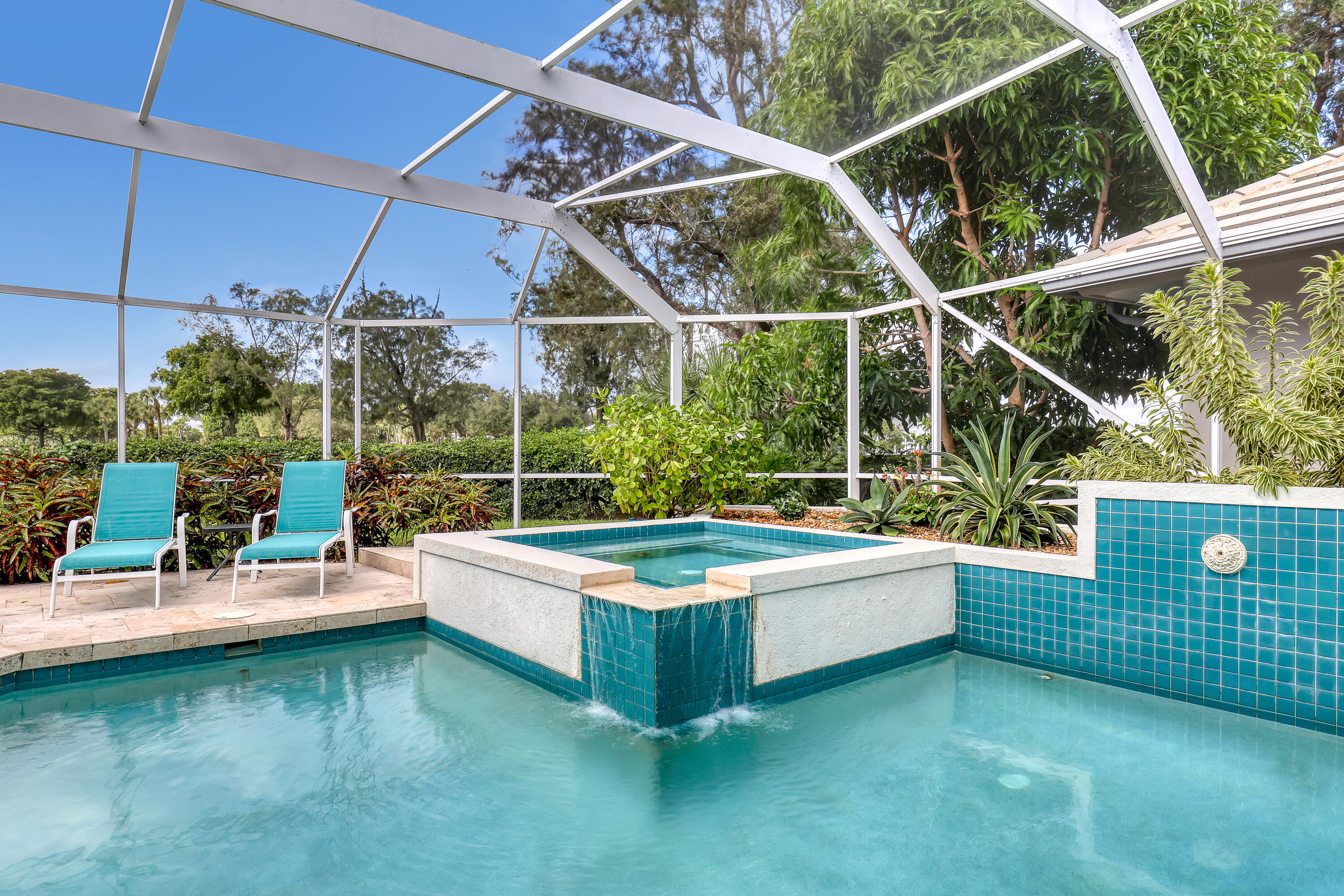 201 Orange Tree Drive Atlantis, FL 33462 - Photo 51 of 63 201 Orange Tree (52)