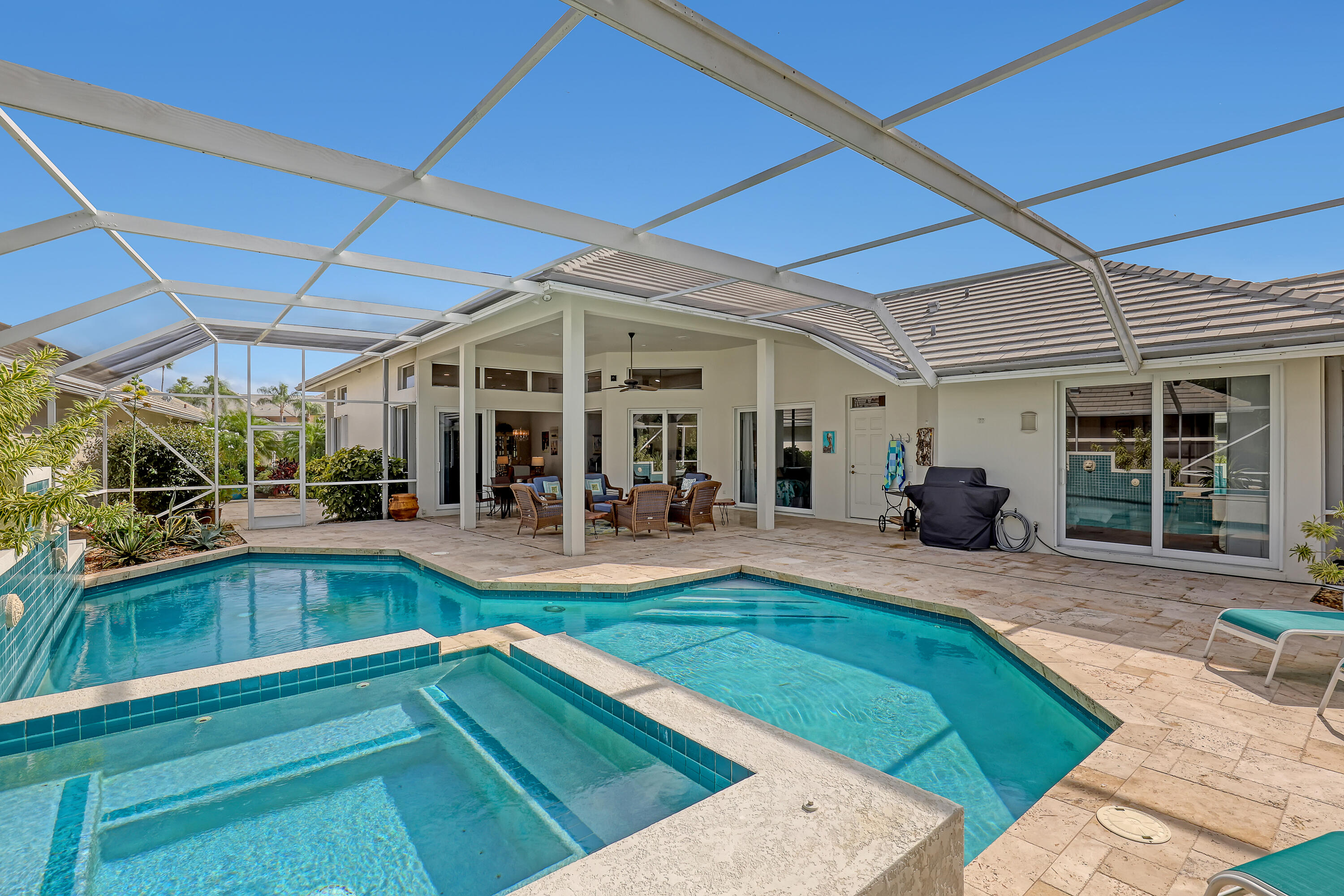 201 Orange Tree Drive Atlantis, FL 33462 - Photo 52 of 63 201 Orange Tree (53)