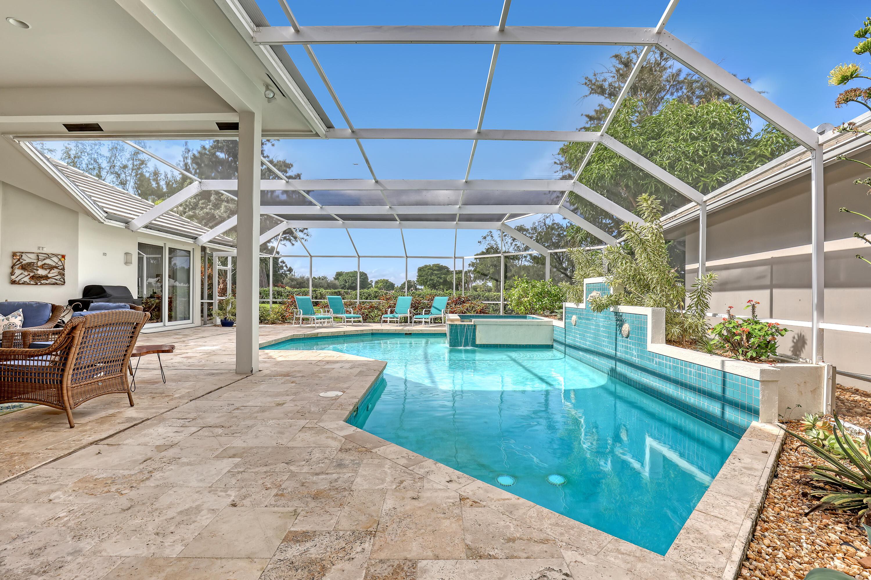 201 Orange Tree Drive Atlantis, FL 33462 - Photo 54 of 63 201 Orange Tree (55)