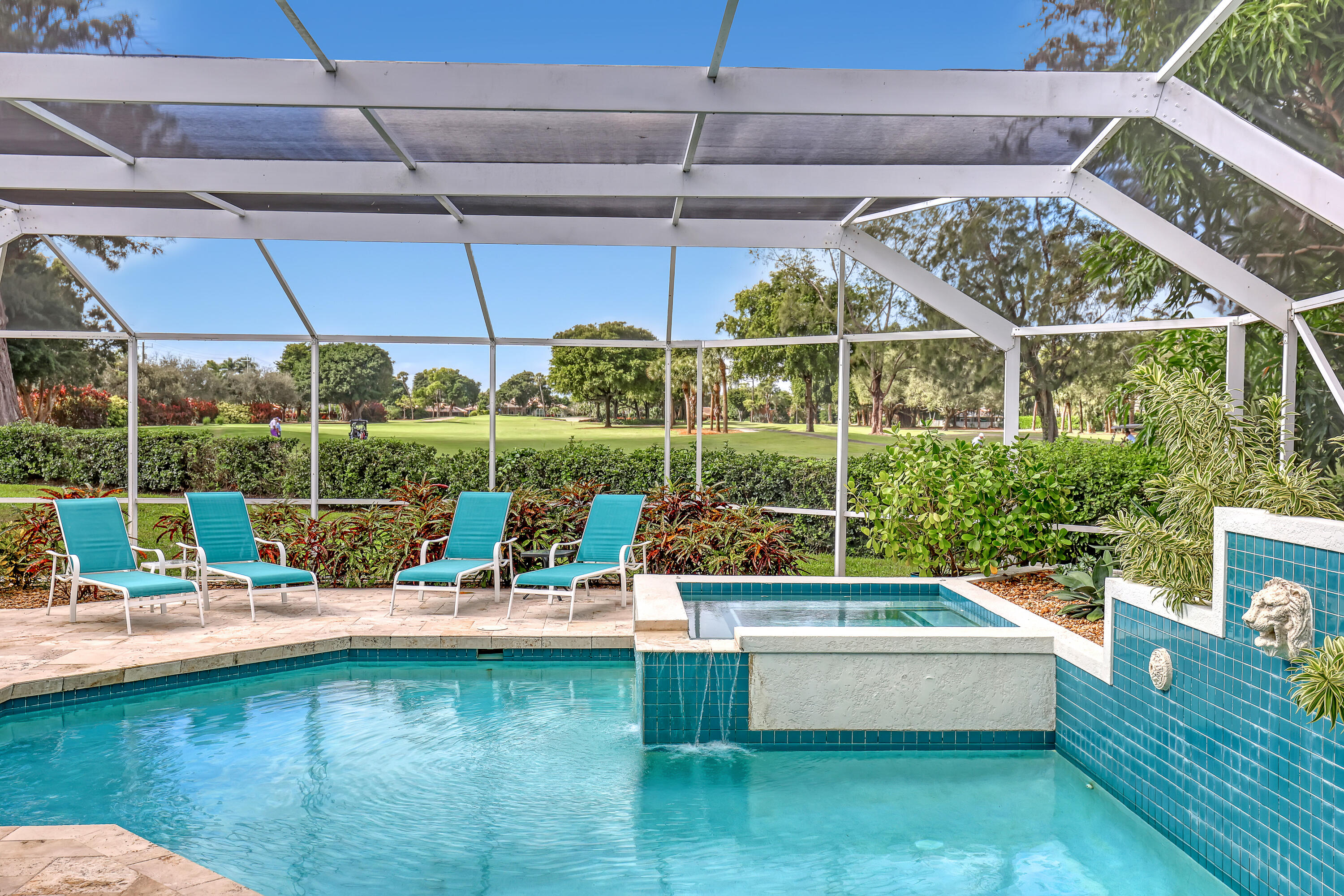 201 Orange Tree Drive Atlantis, FL 33462 - Photo 55 of 63 201 Orange Tree (56)