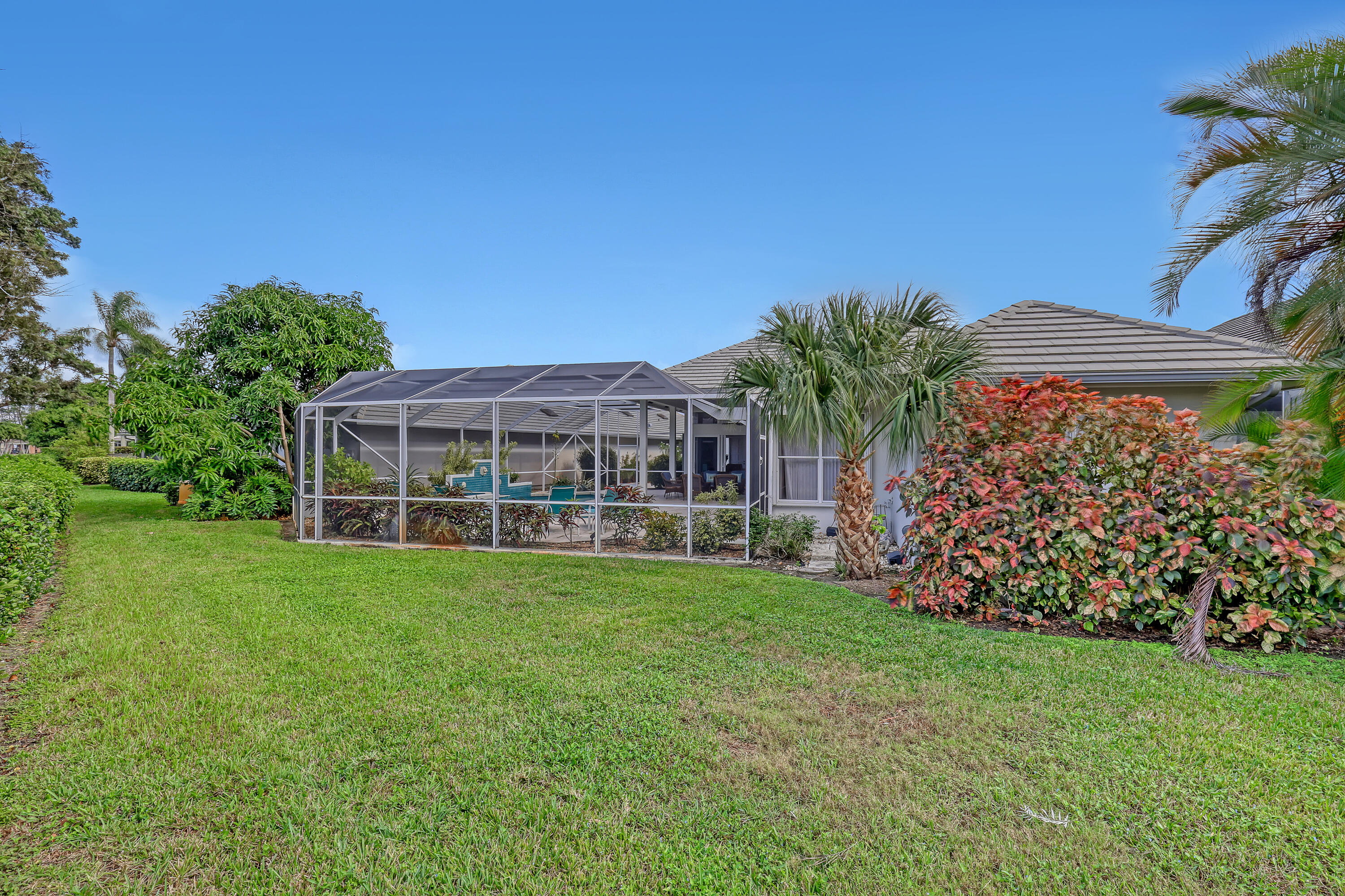 201 Orange Tree Drive Atlantis, FL 33462 - Photo 57 of 63 201 Orange Tree (58)